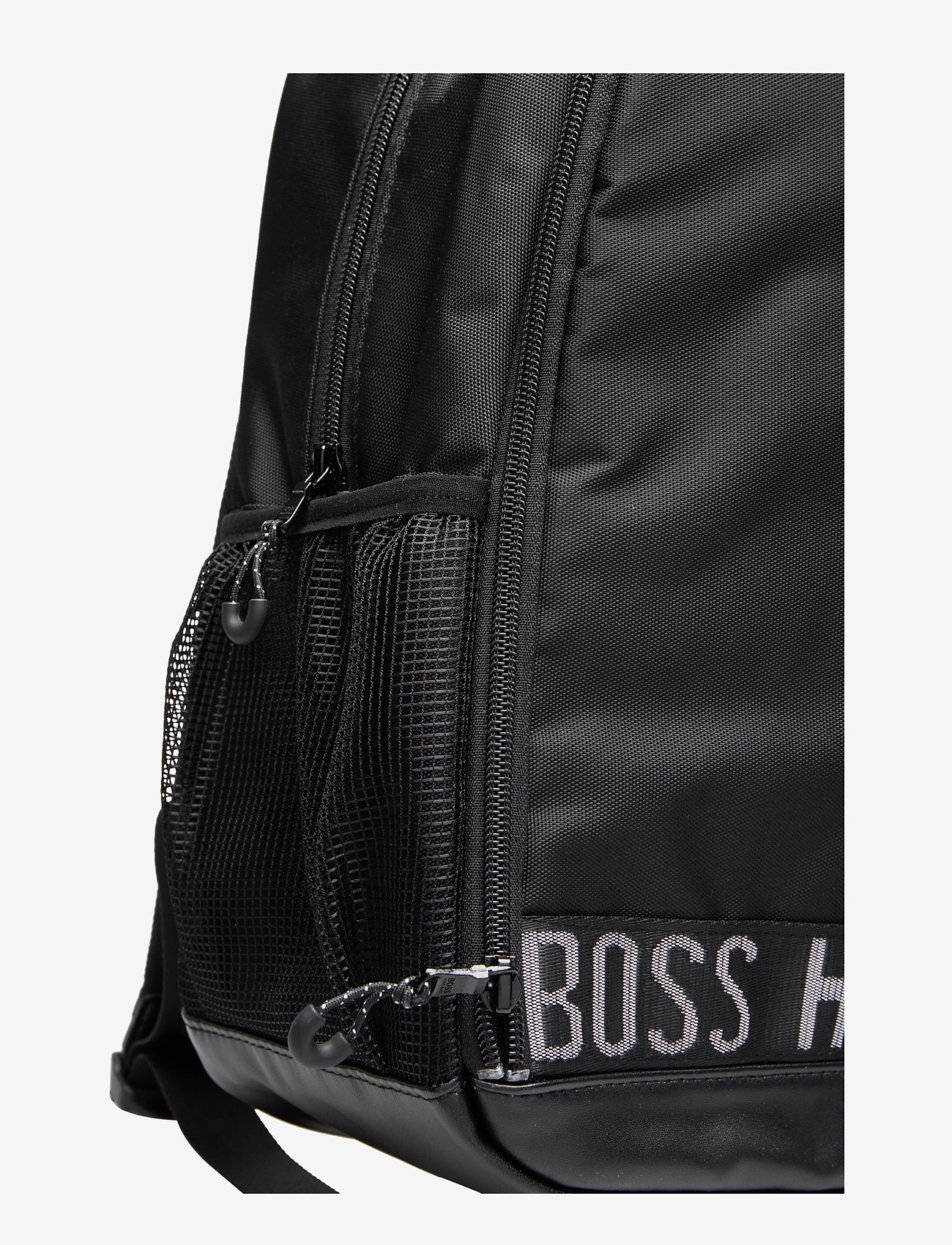 BOSS - RUCKSACK - black - 3