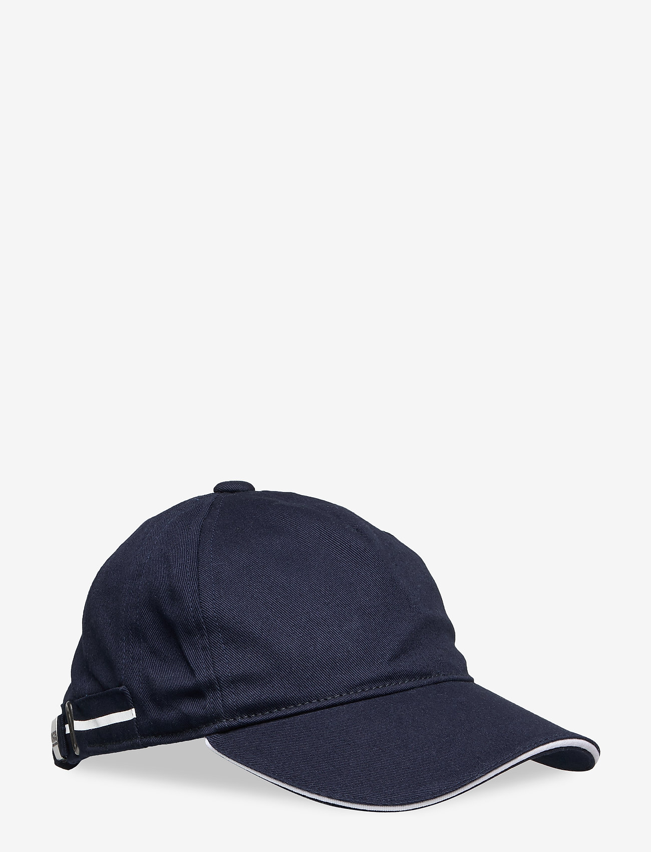 BOSS - CAP - navy - 0