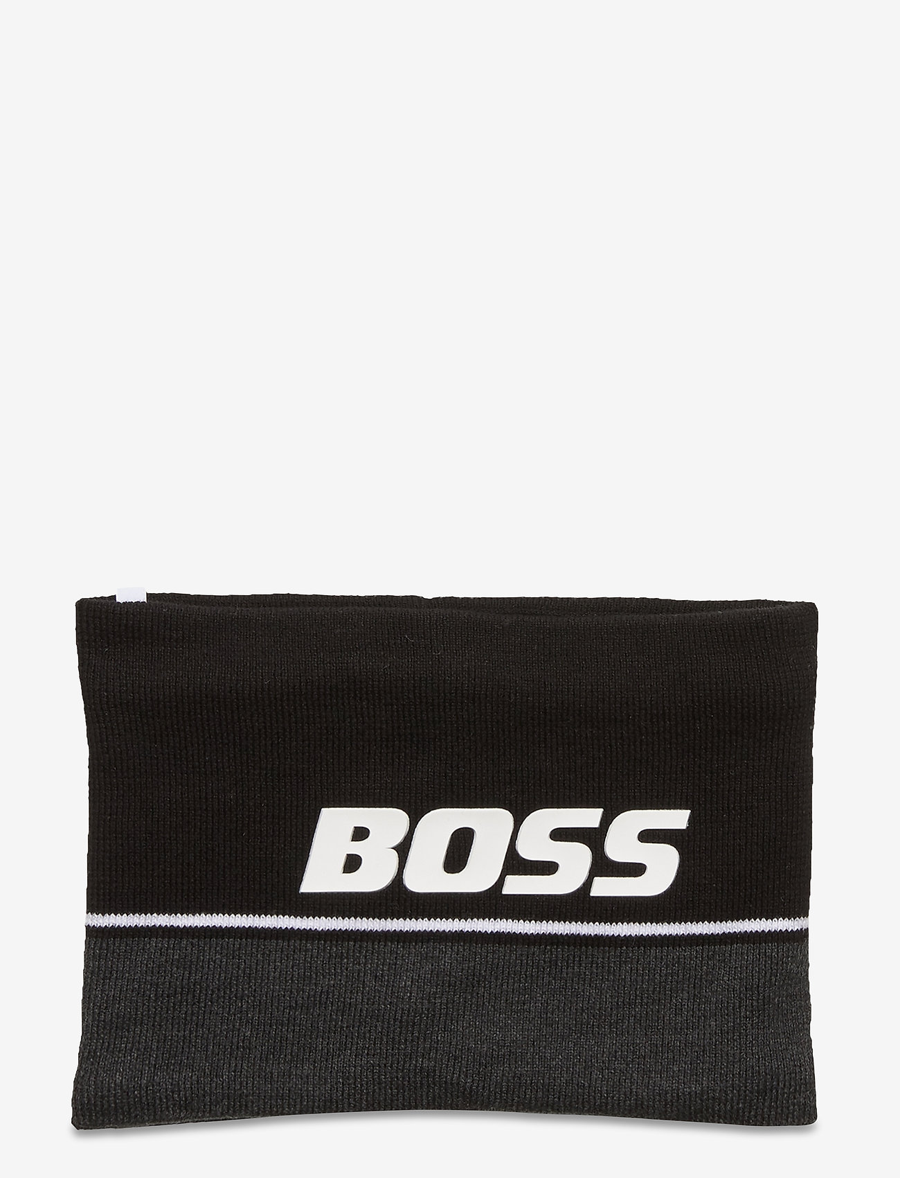 BOSS - SNOOD - black - 0