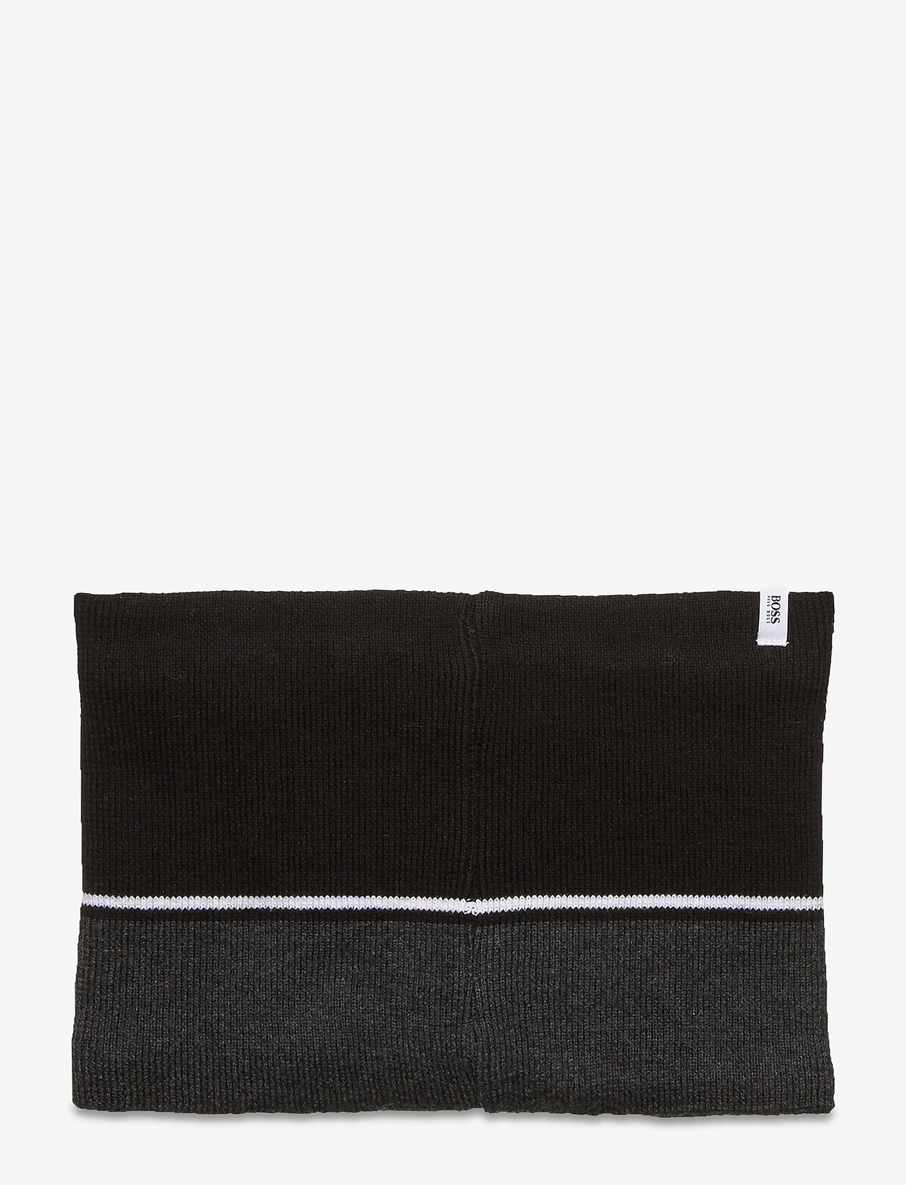 BOSS - SNOOD - black - 1