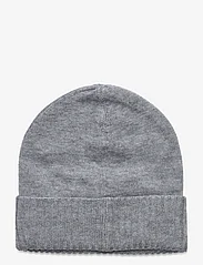 BOSS - PULL ON HAT - lapsed - chine grey - 1