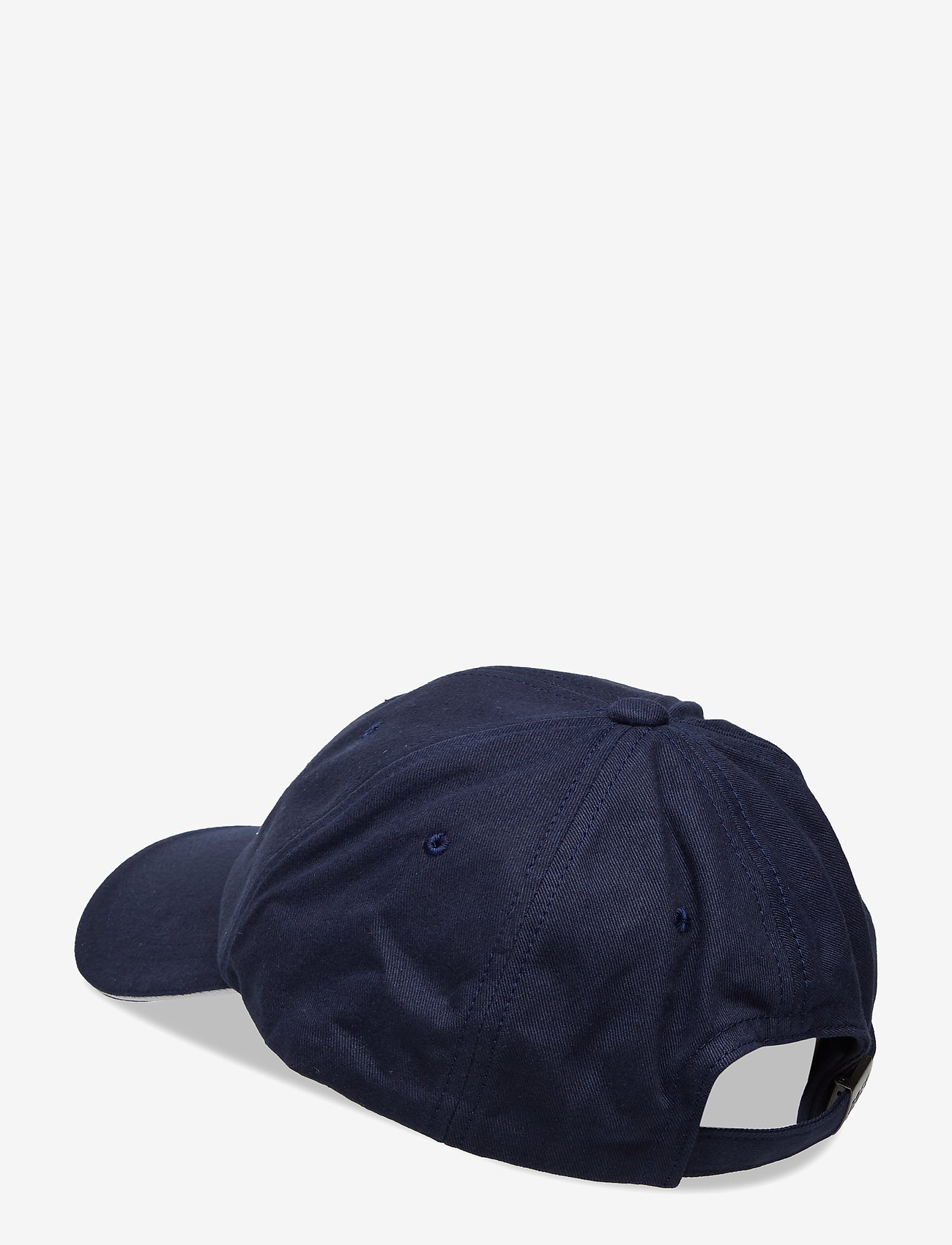 BOSS - CAP - navy - 1