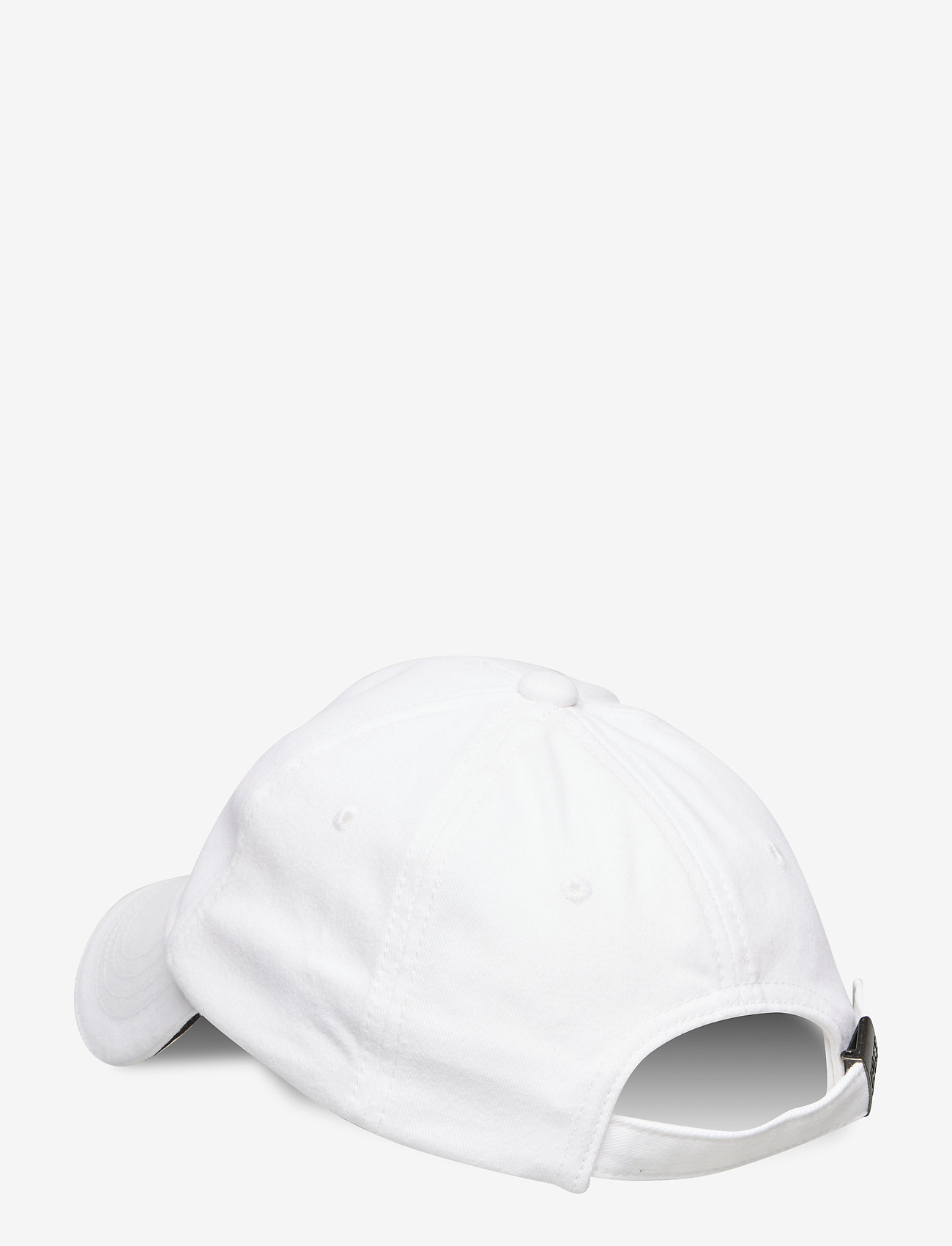 BOSS - CAP - white - 1