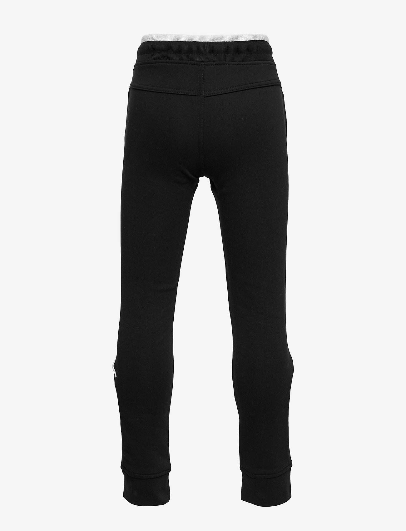 BOSS - JOGGING BOTTOMS - black - 1