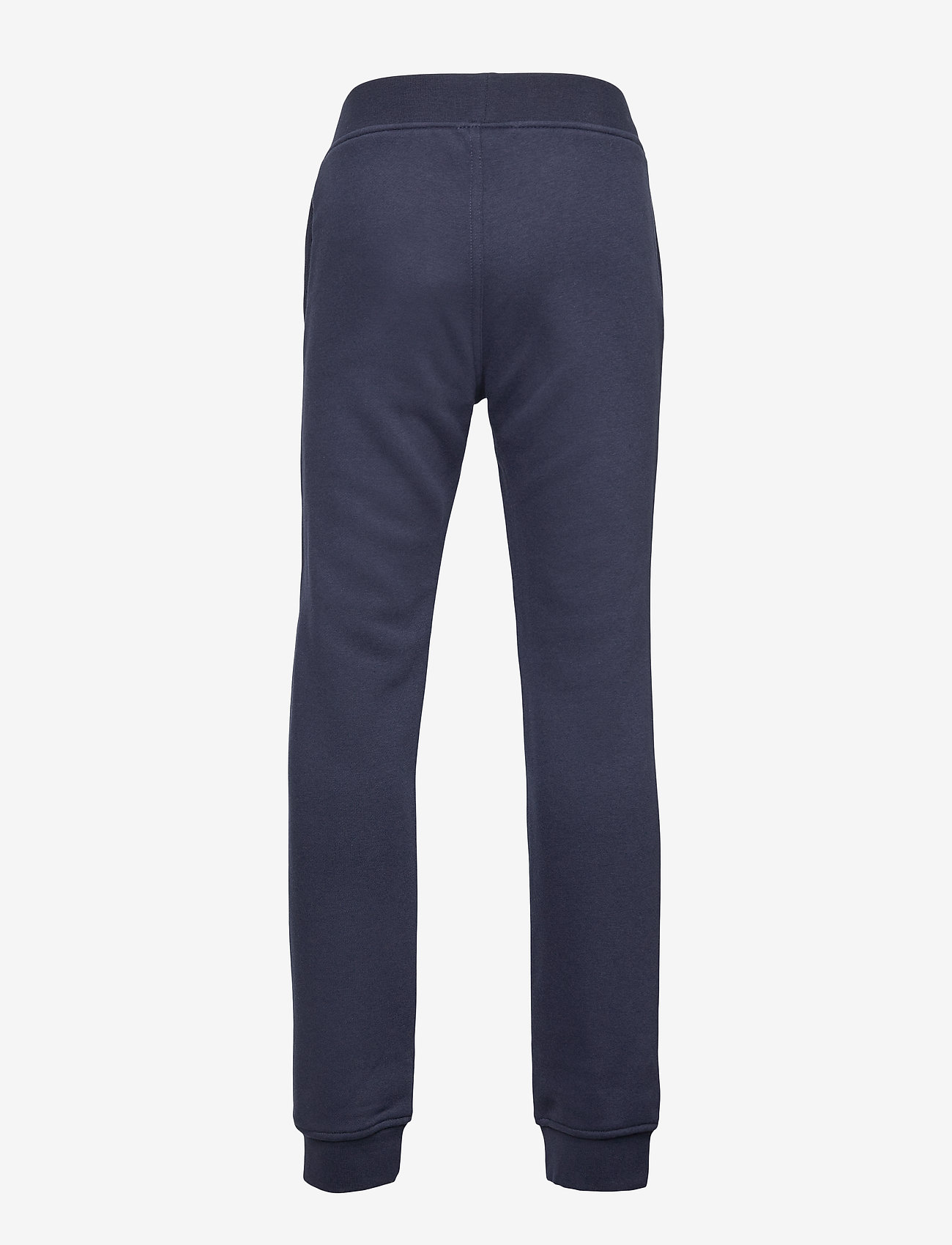 BOSS - JOGGING BOTTOMS - navy - 1