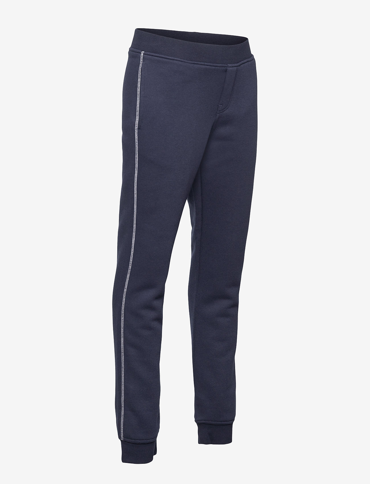BOSS - JOGGING BOTTOMS - navy - 3