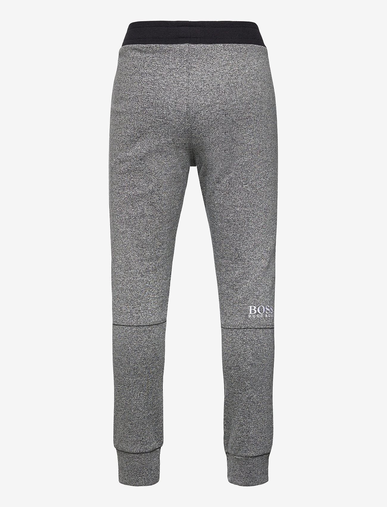 BOSS - JOGGING BOTTOMS - unique - 1