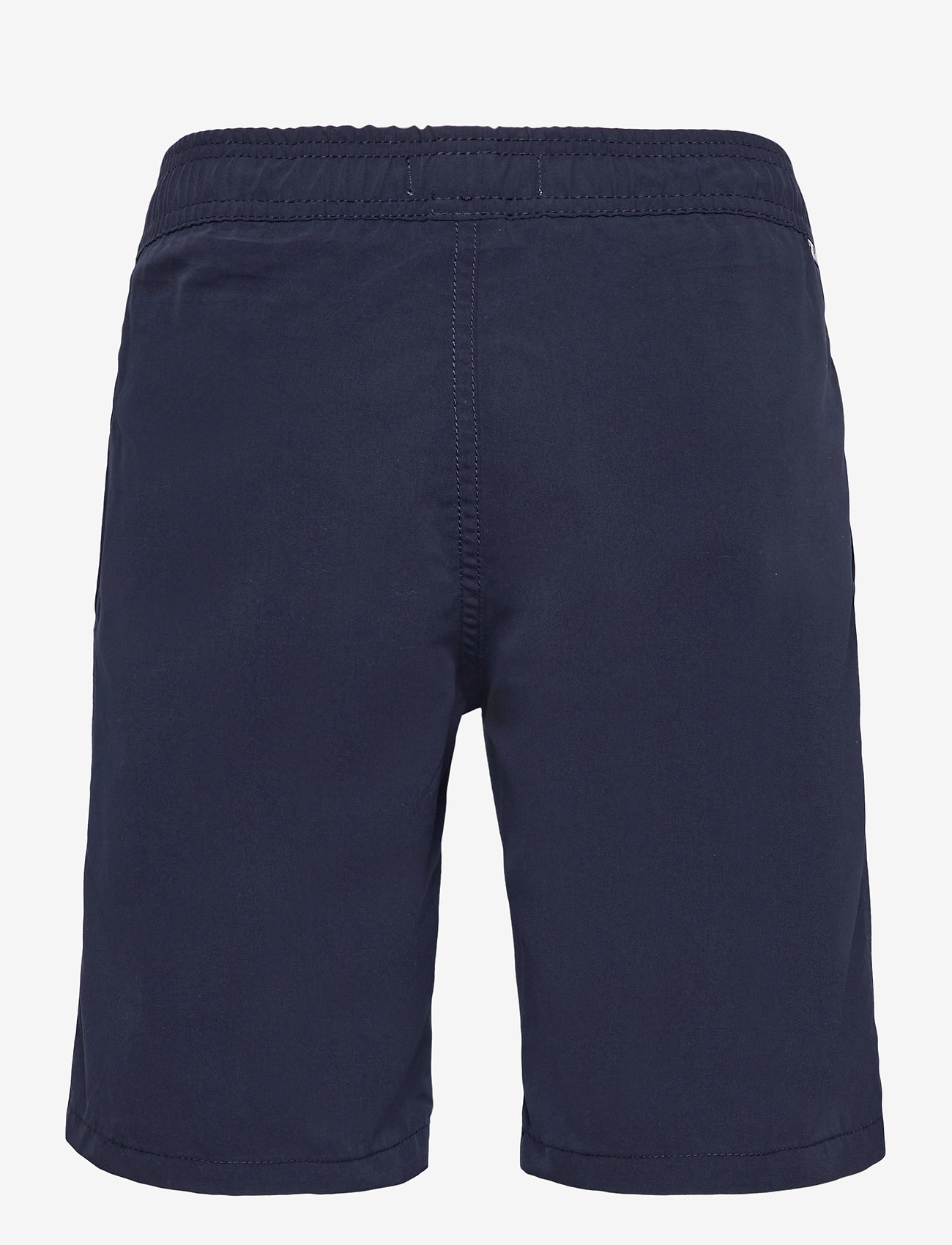 BOSS - SWIM SHORTS - navy - 1