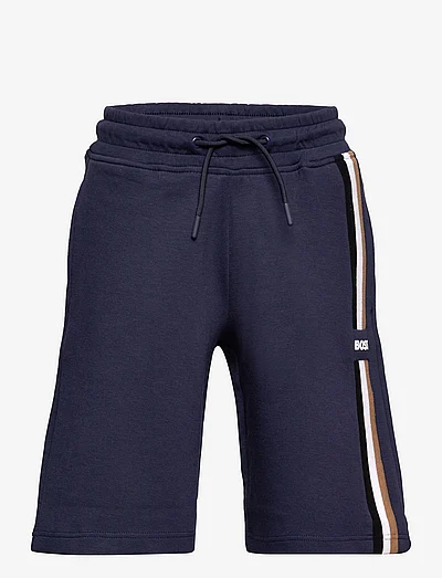 Bermuda shorts for juniors top sale