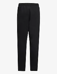 BOSS - JOGGING BOTTOMS - sportinės kelnės - black - 1