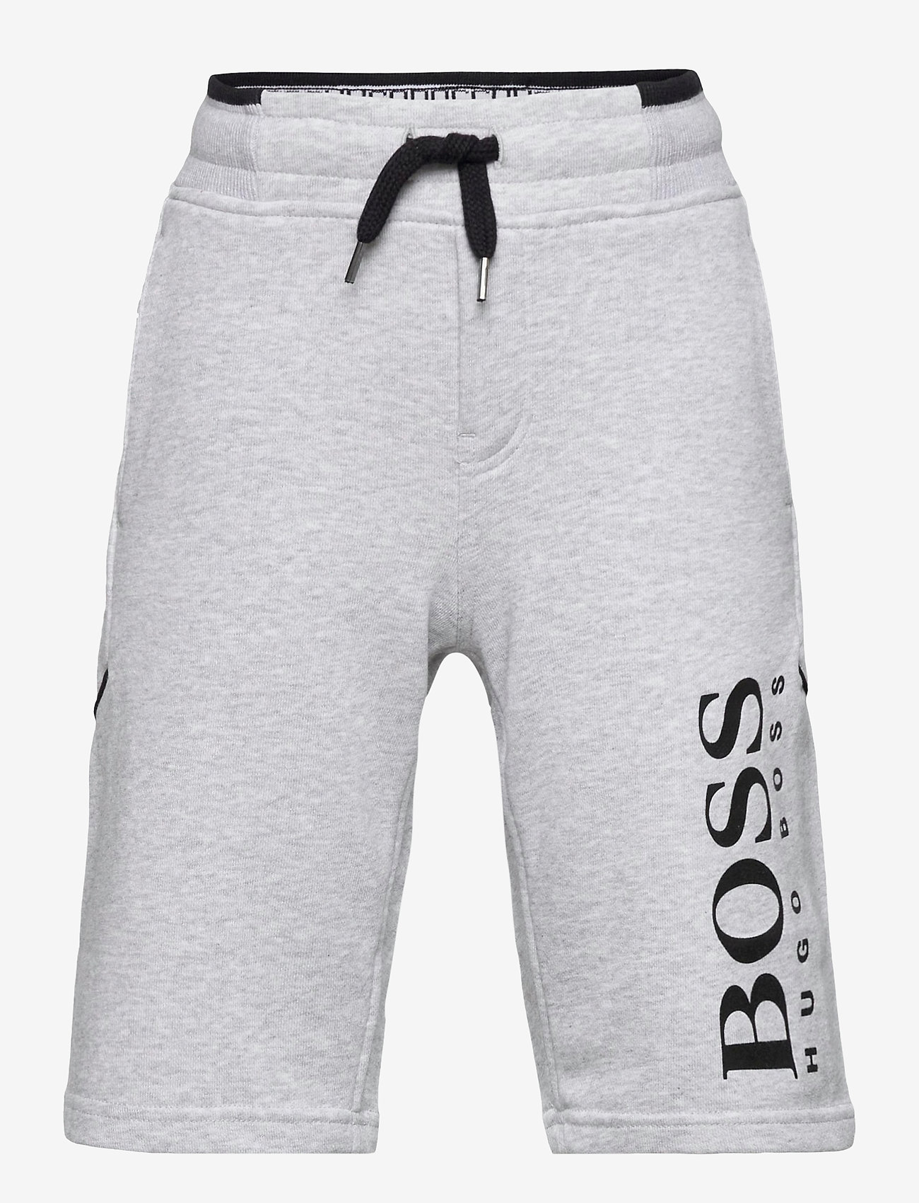 CHINE GREY