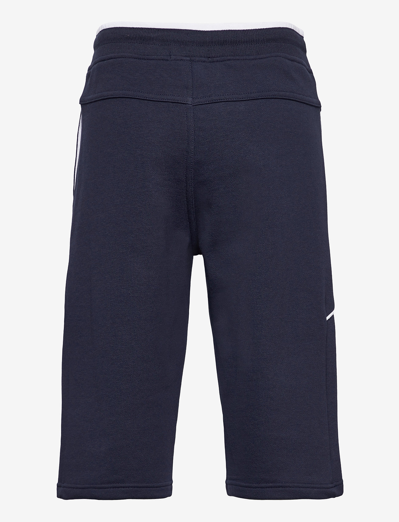 BOSS - BERMUDA SHORTS - navy - 1