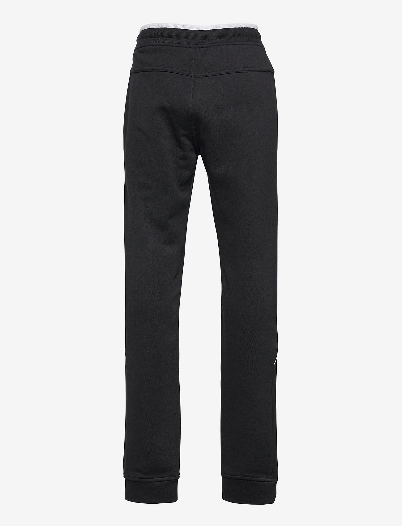 BOSS - JOGGING BOTTOMS - black - 1