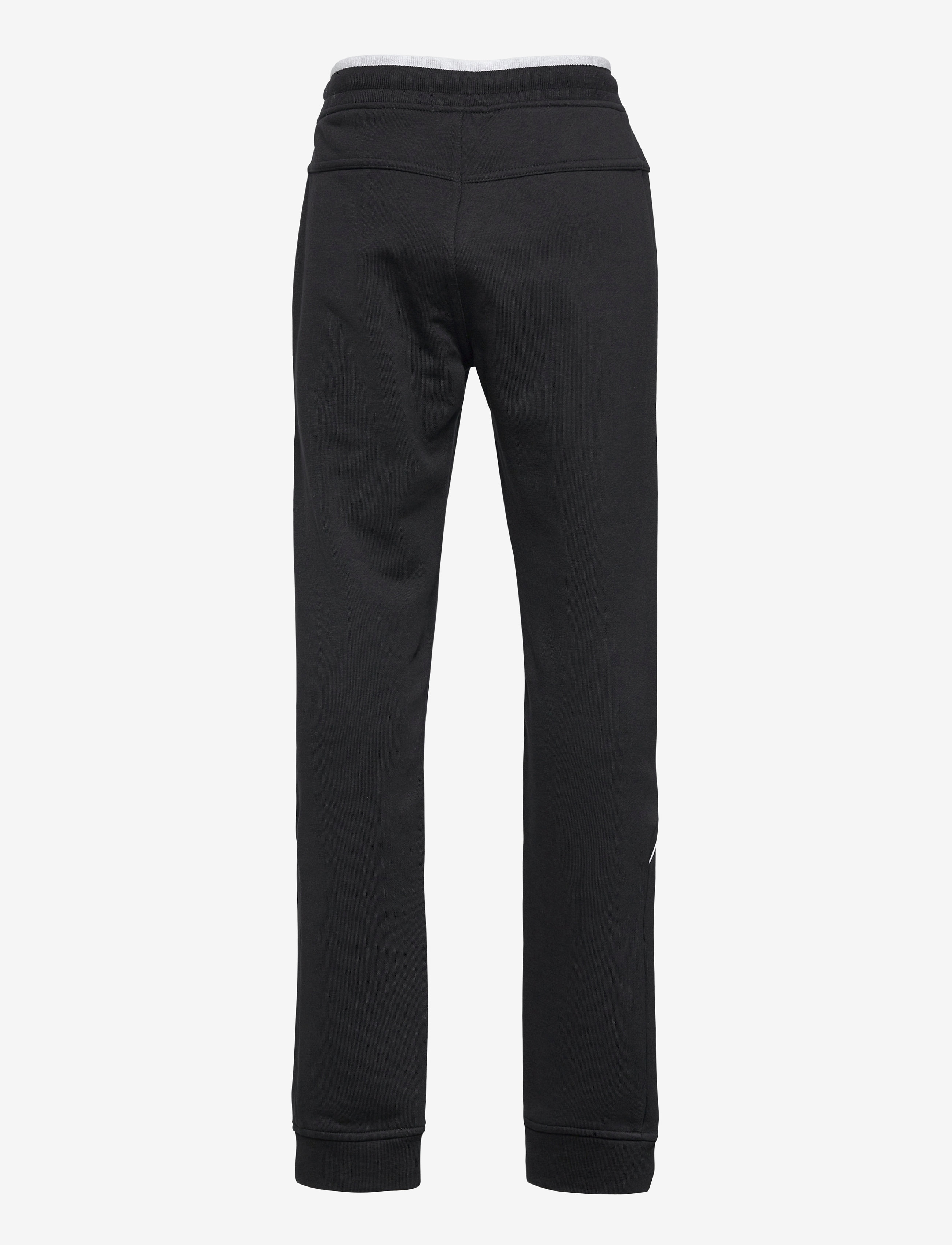 BOSS - JOGGING BOTTOMS - black - 1
