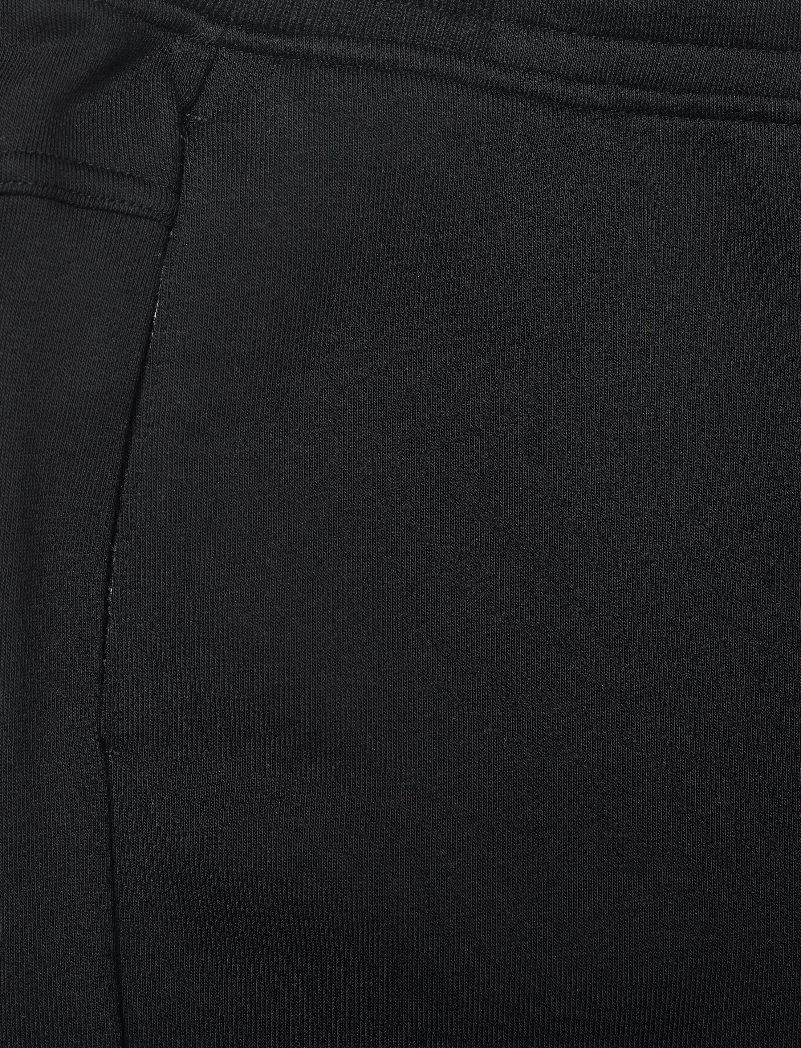 BOSS - JOGGING BOTTOMS - black - 3