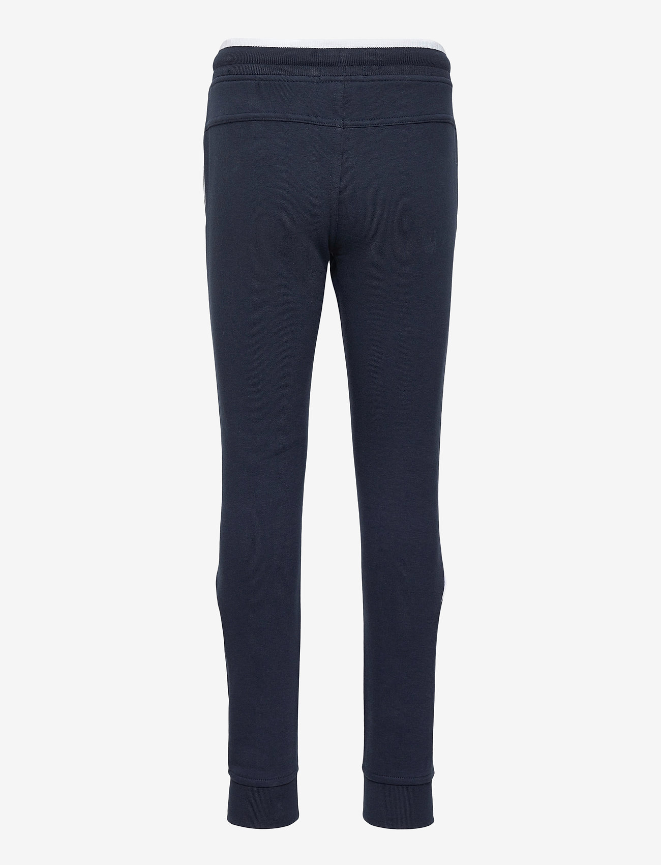 BOSS - JOGGING BOTTOMS - navy - 1