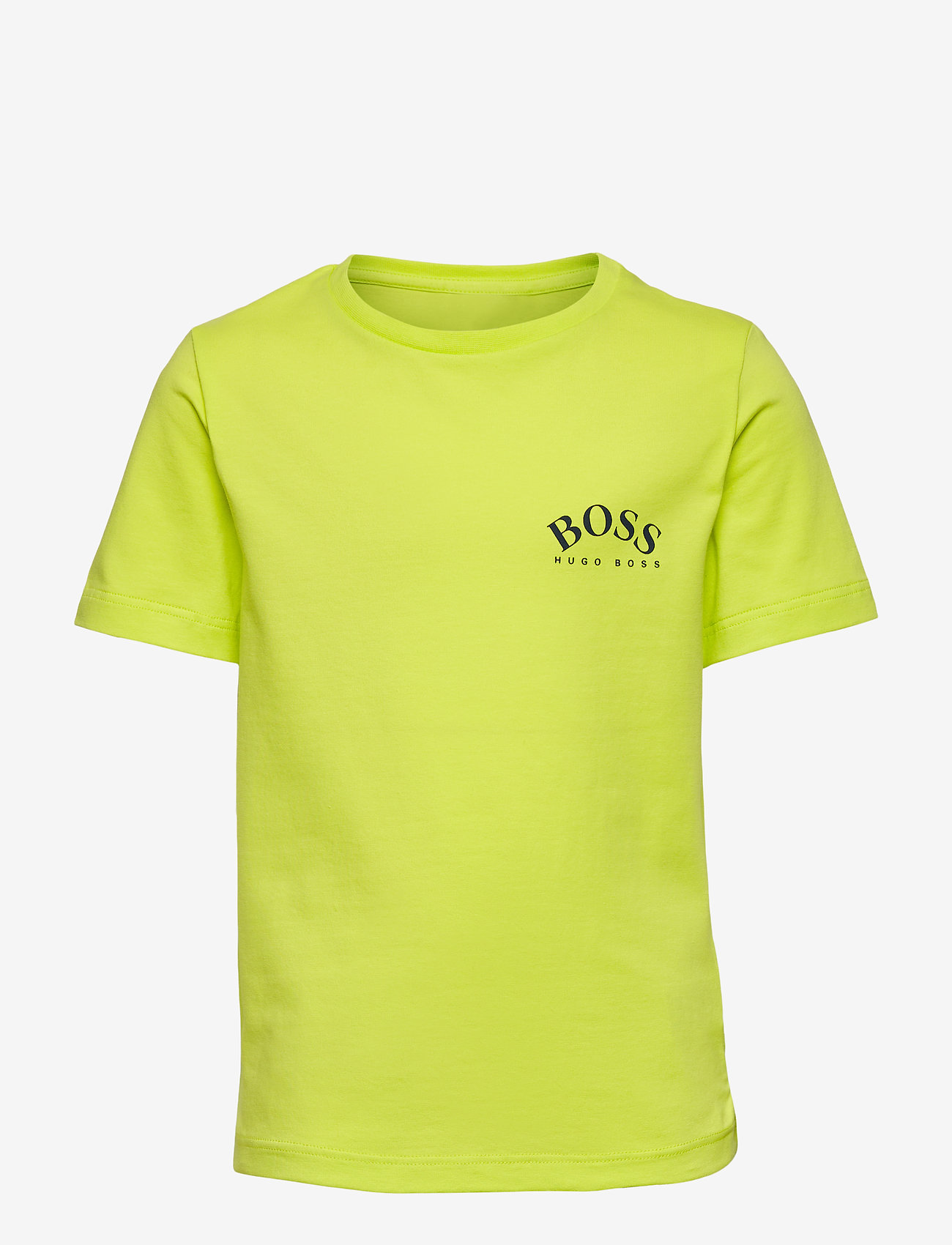 GREEN LEMON