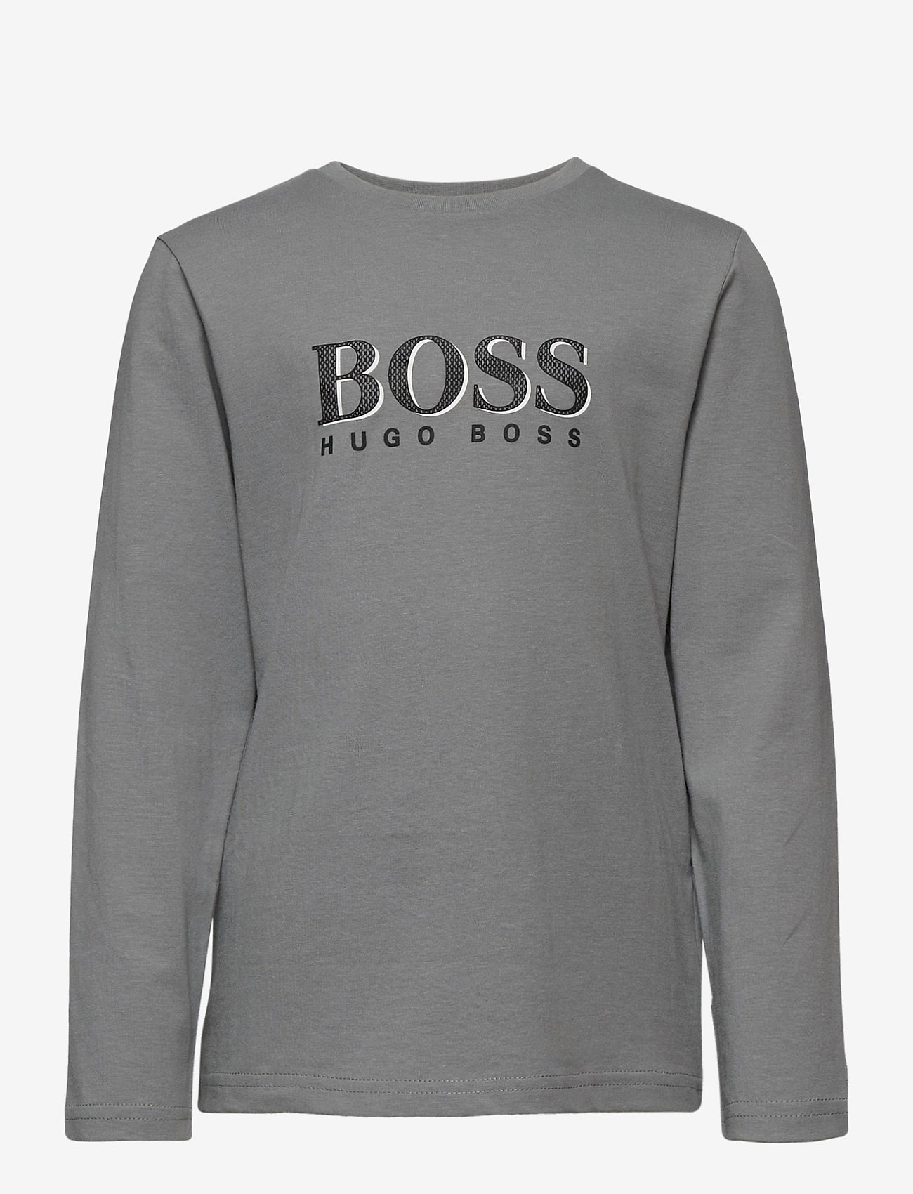 MEDIUM GREY