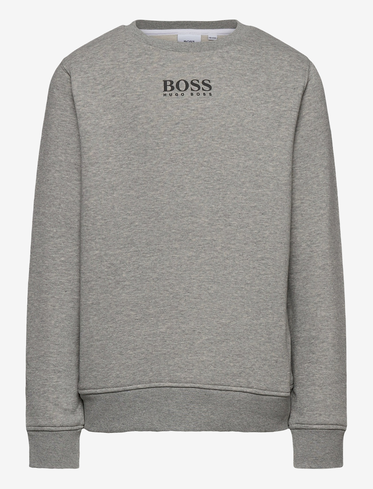 GREY MARL