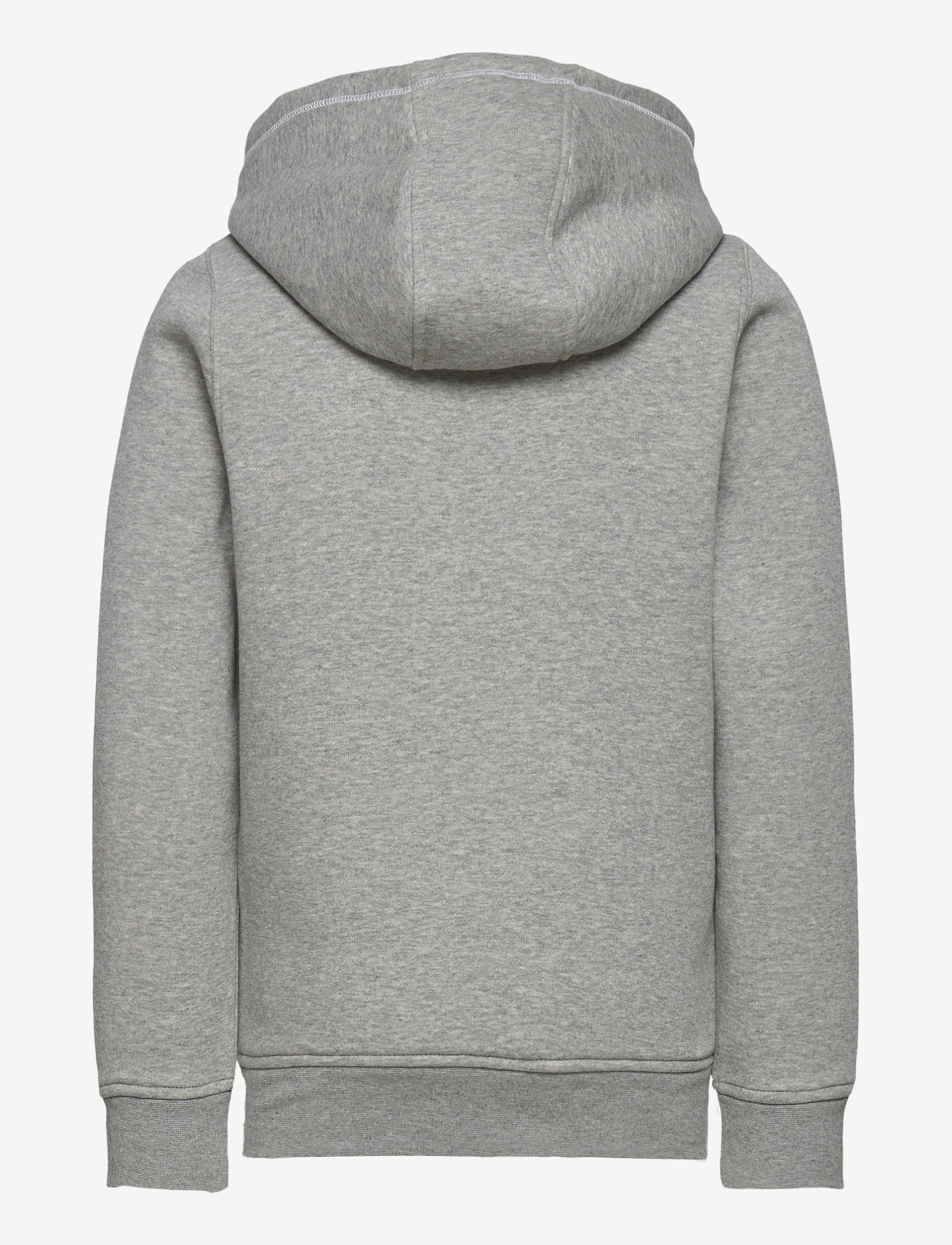 BOSS - CARDIGAN SUIT - grey marl - 1