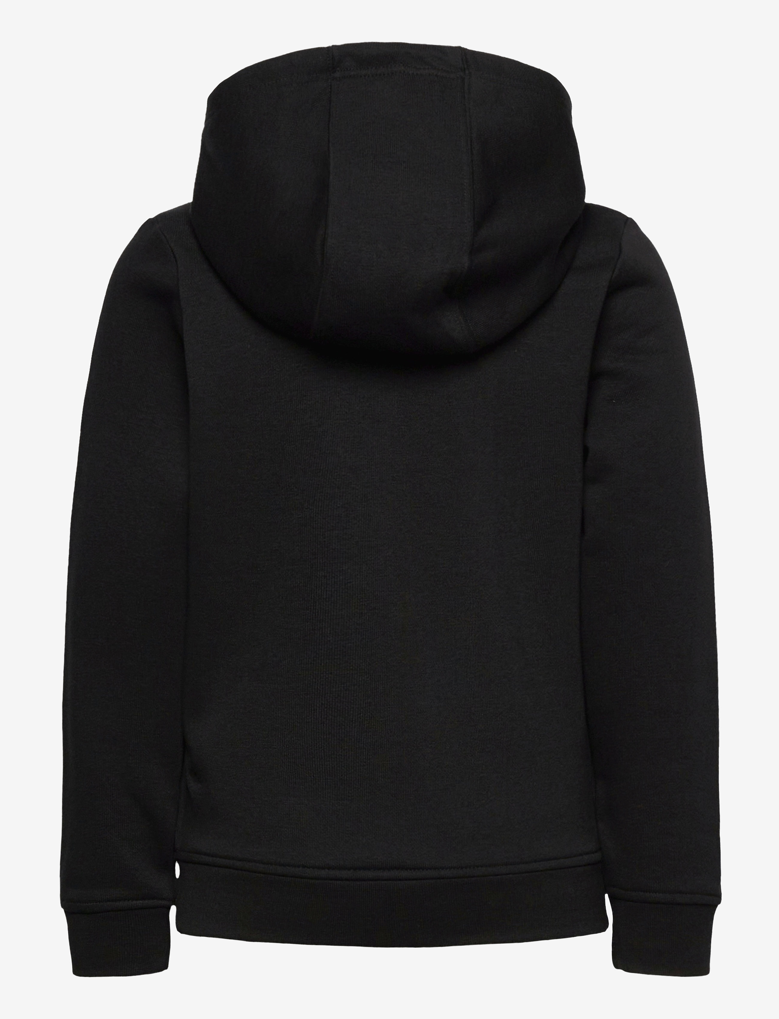 BOSS - CARDIGAN SUIT - black - 1