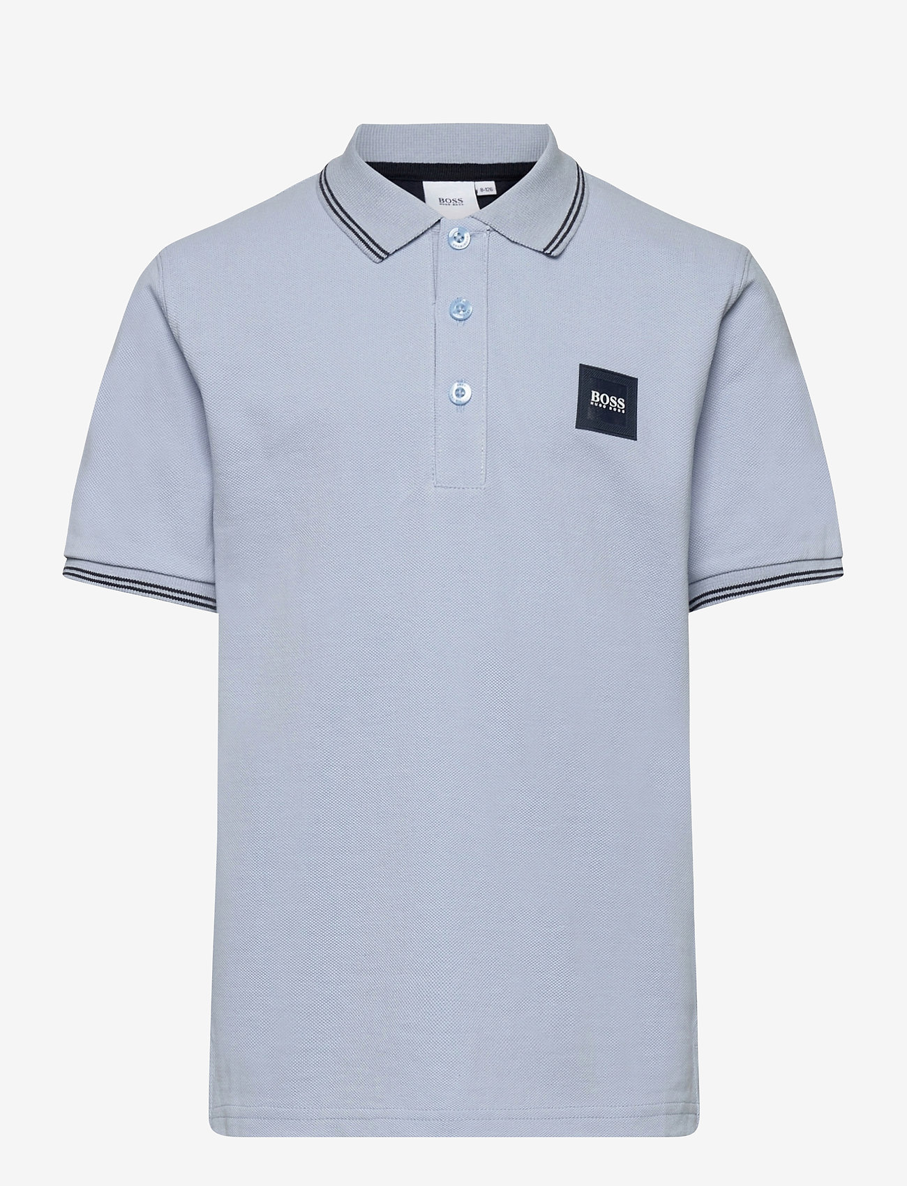 PALE BLUE