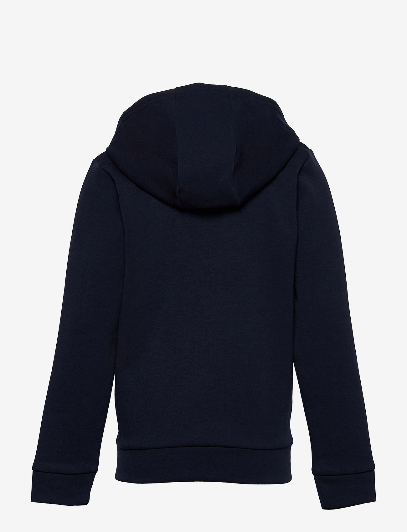 BOSS - CARDIGAN SUIT - navy - 1