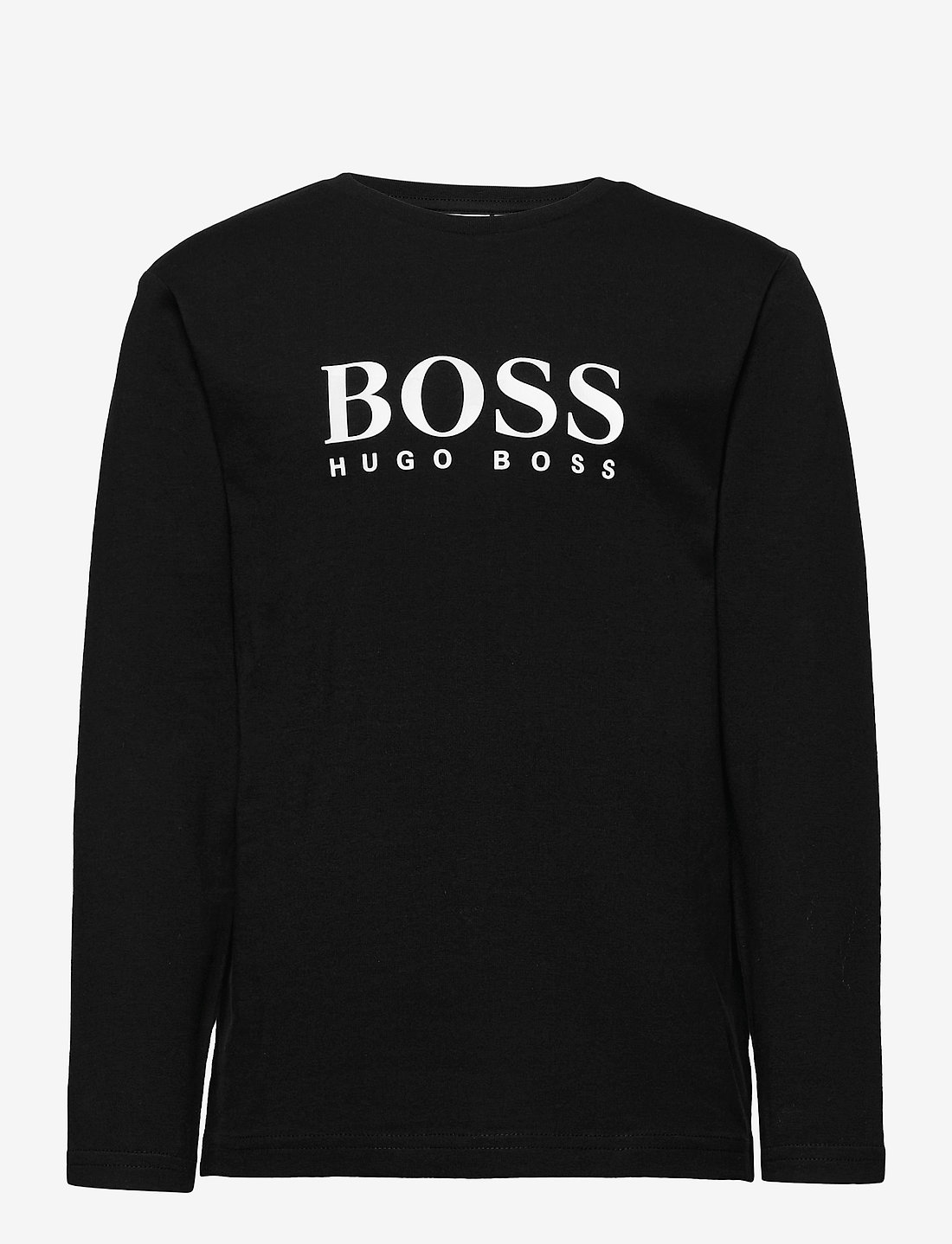 Long sleeve boss shirt Clearance