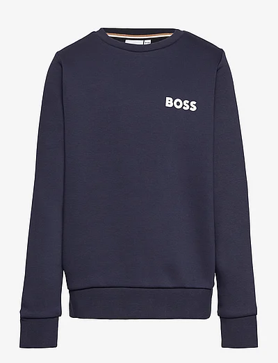 Boss outlet discount online