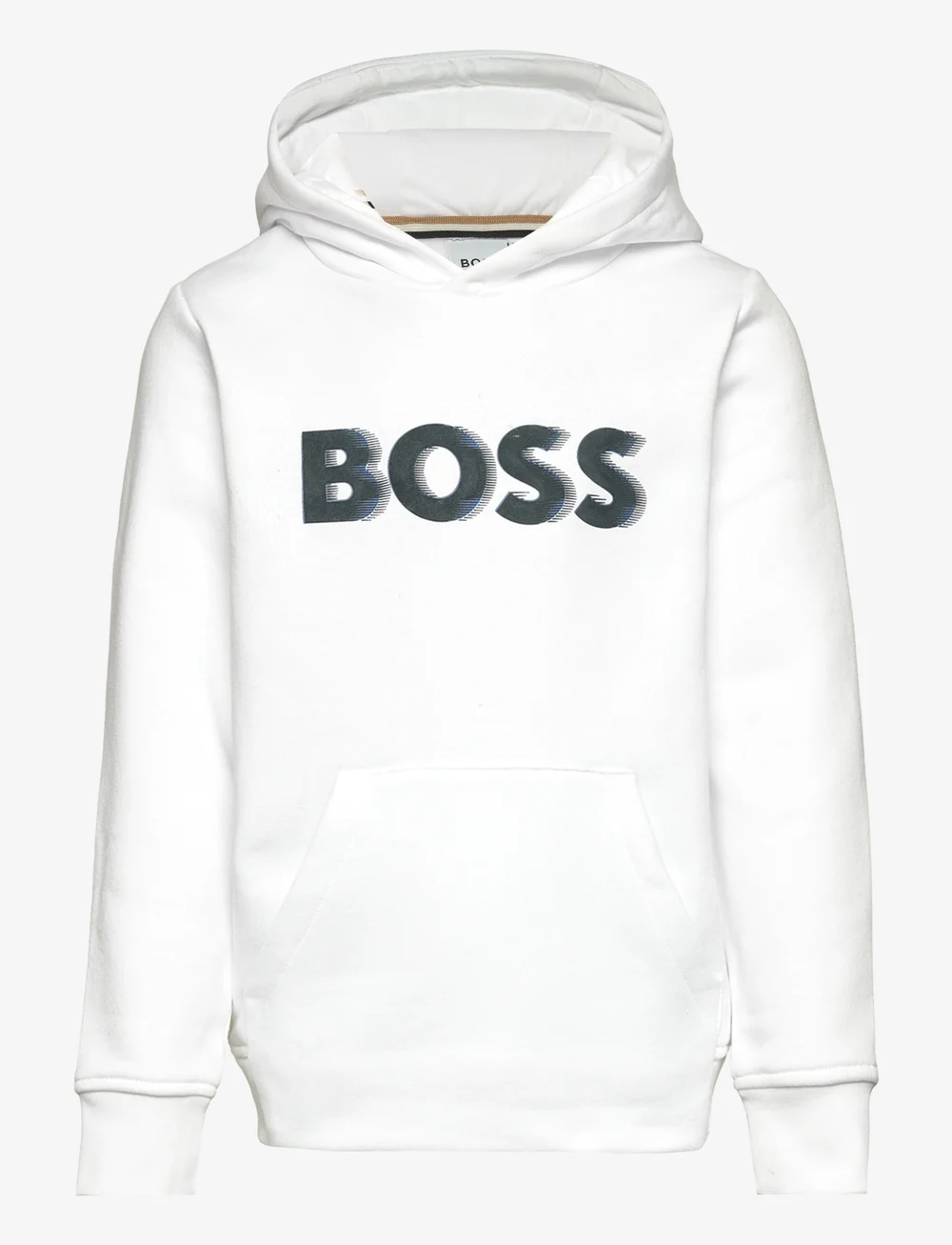 Hugo boss 2025 sweat shirt
