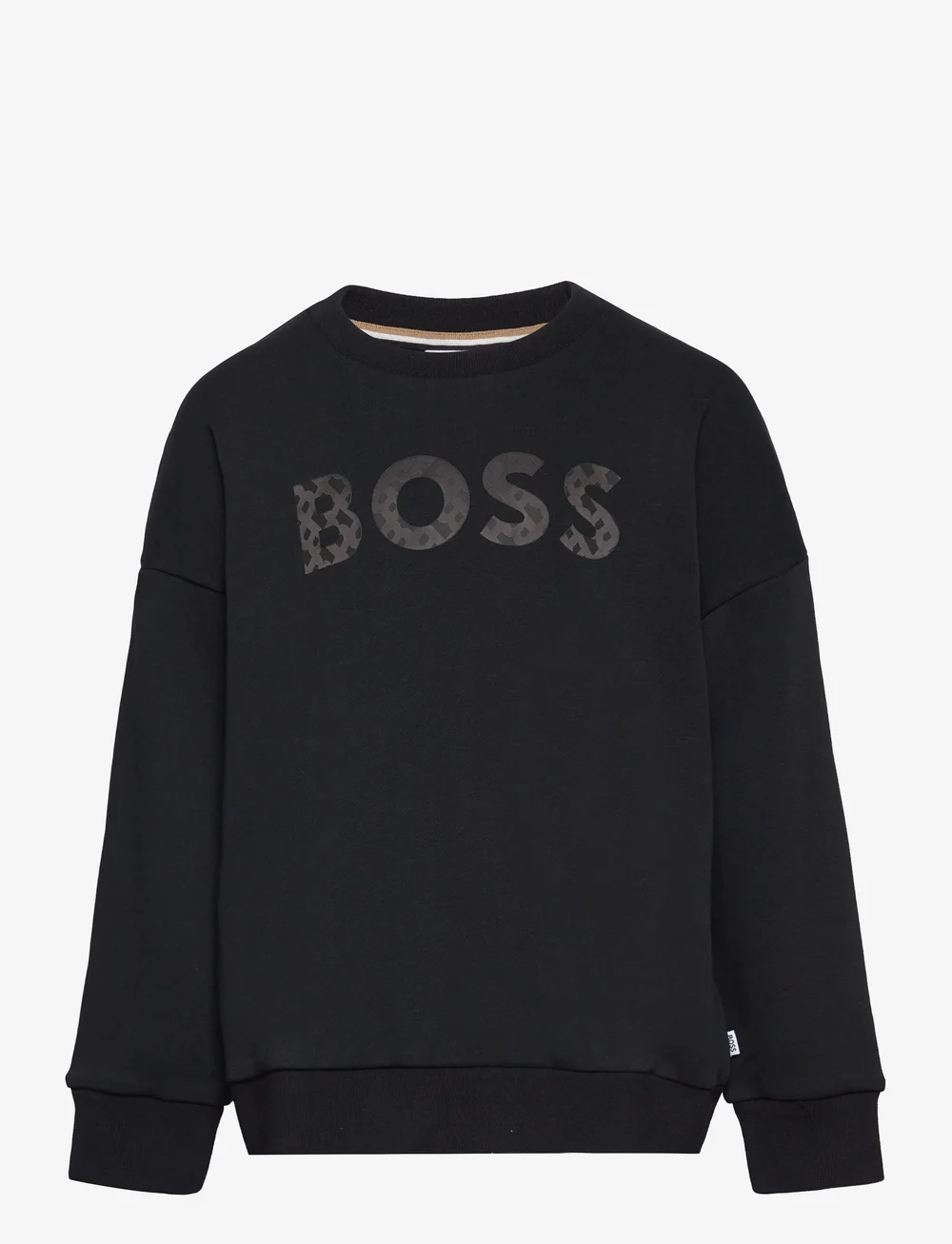 Cheap hugo boss outlet sweatshirt