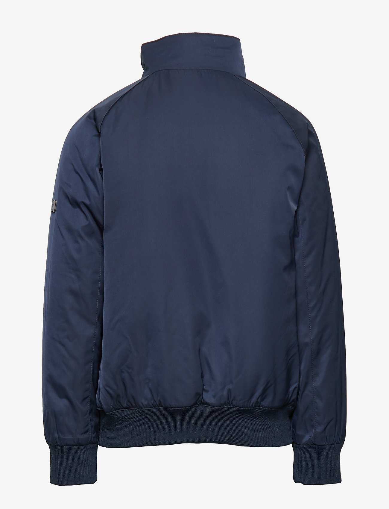 BOSS - JACKET - navy - 2