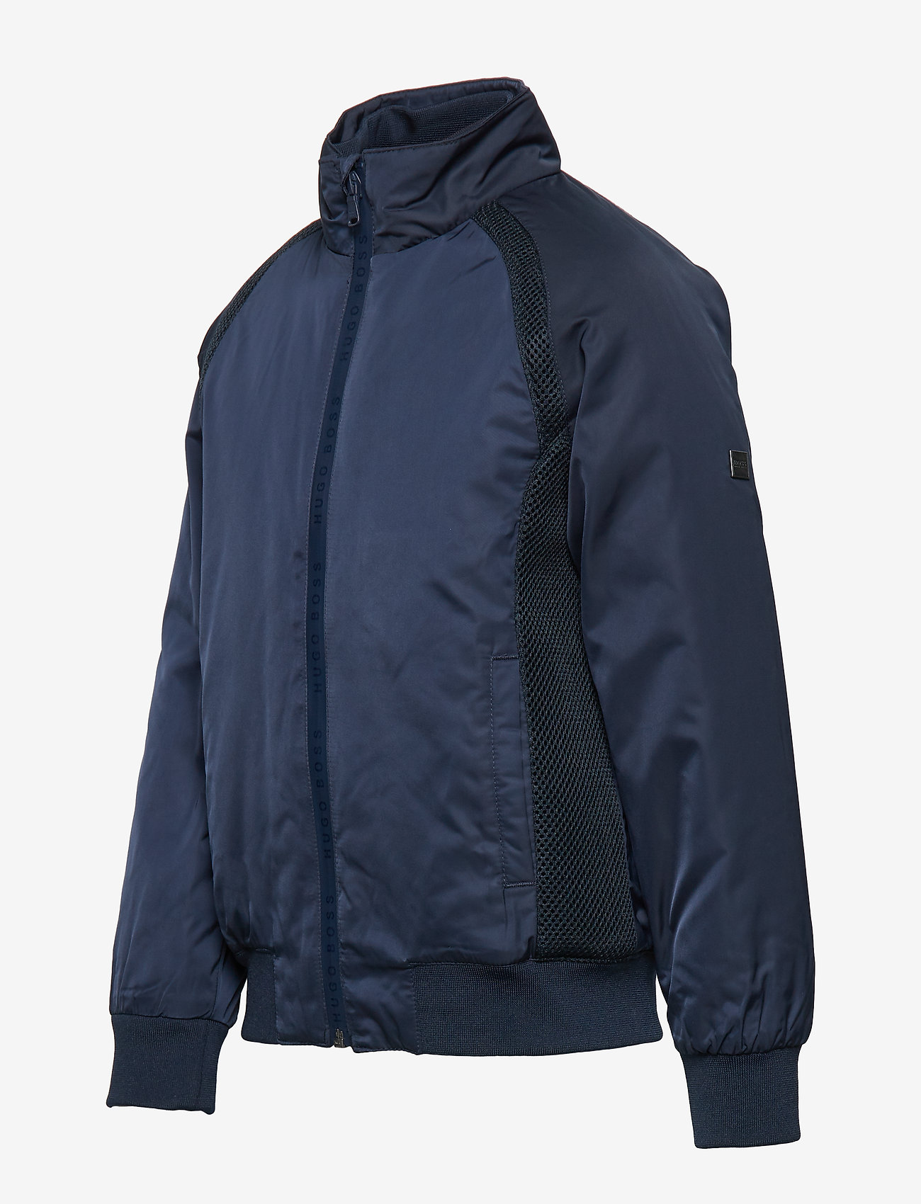 BOSS - JACKET - navy - 3