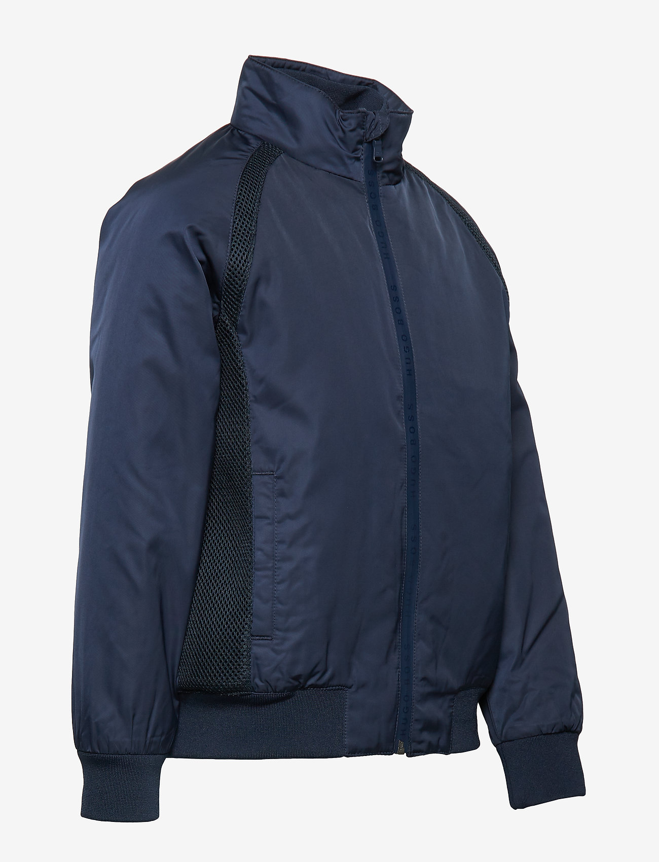 BOSS - JACKET - navy - 4
