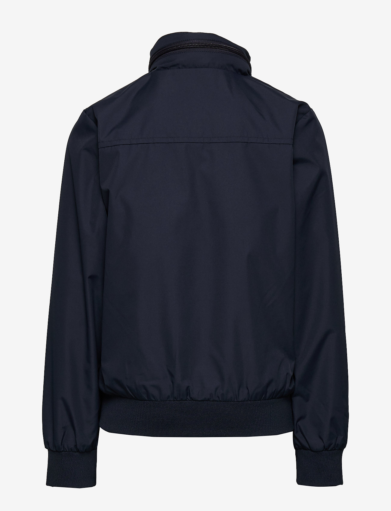 BOSS - JACKET - navy - 3