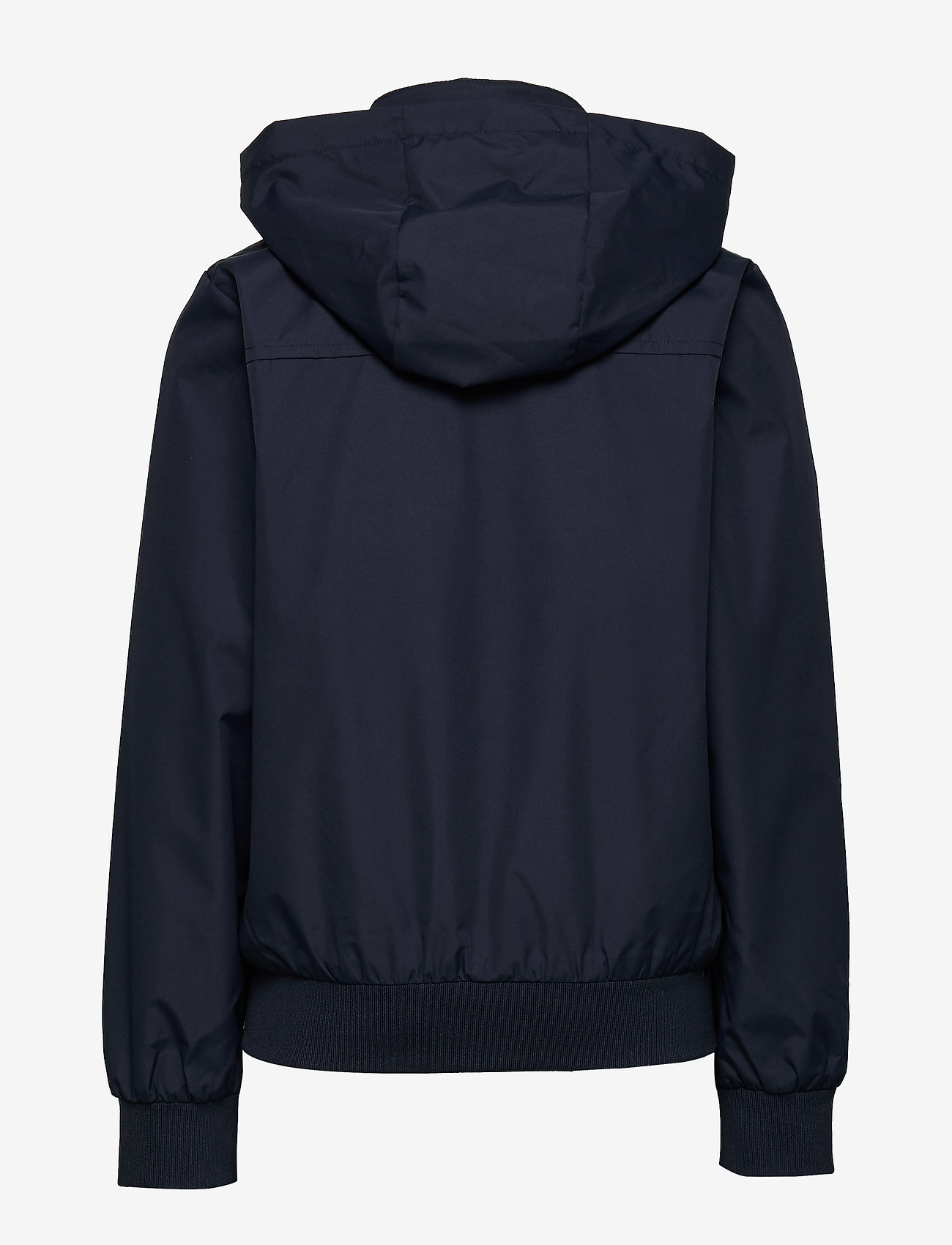 BOSS - JACKET - navy - 4