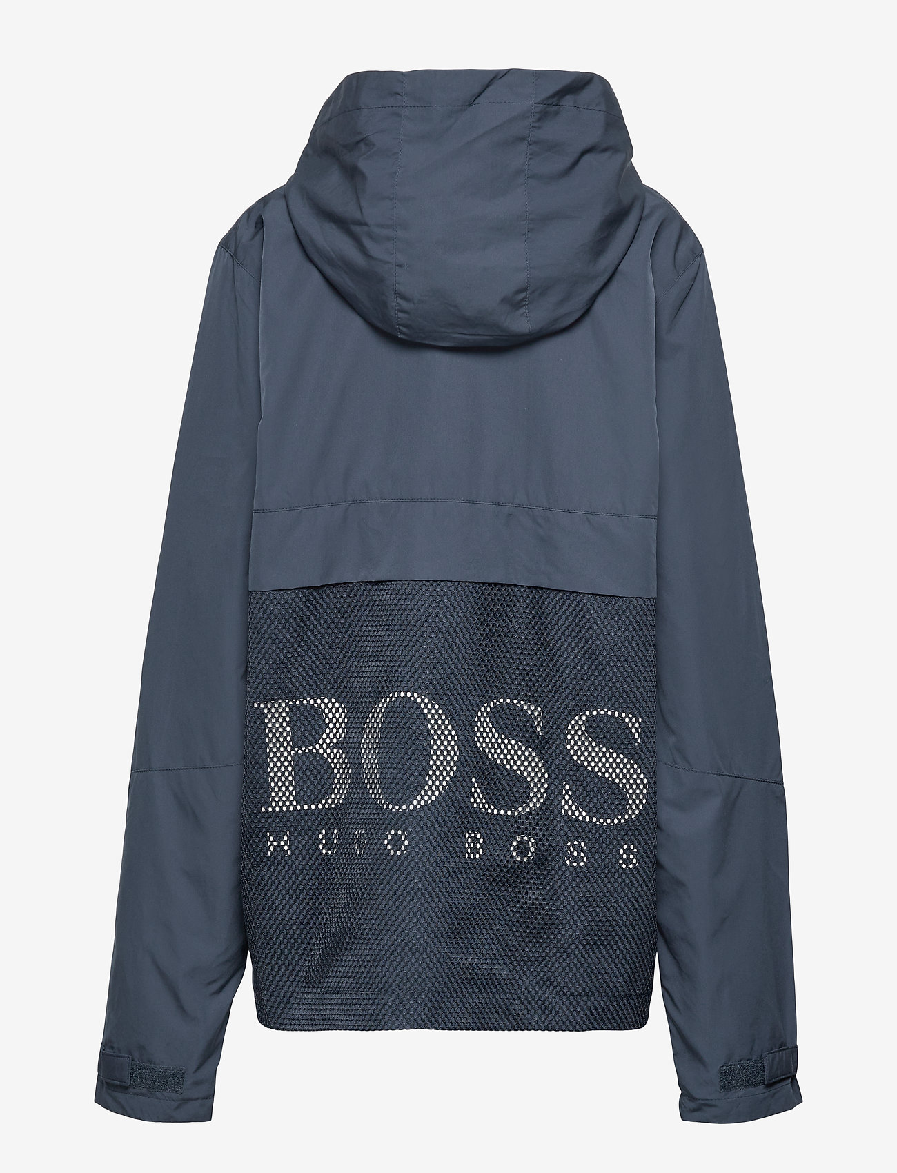 BOSS - JACKET - navy - 1