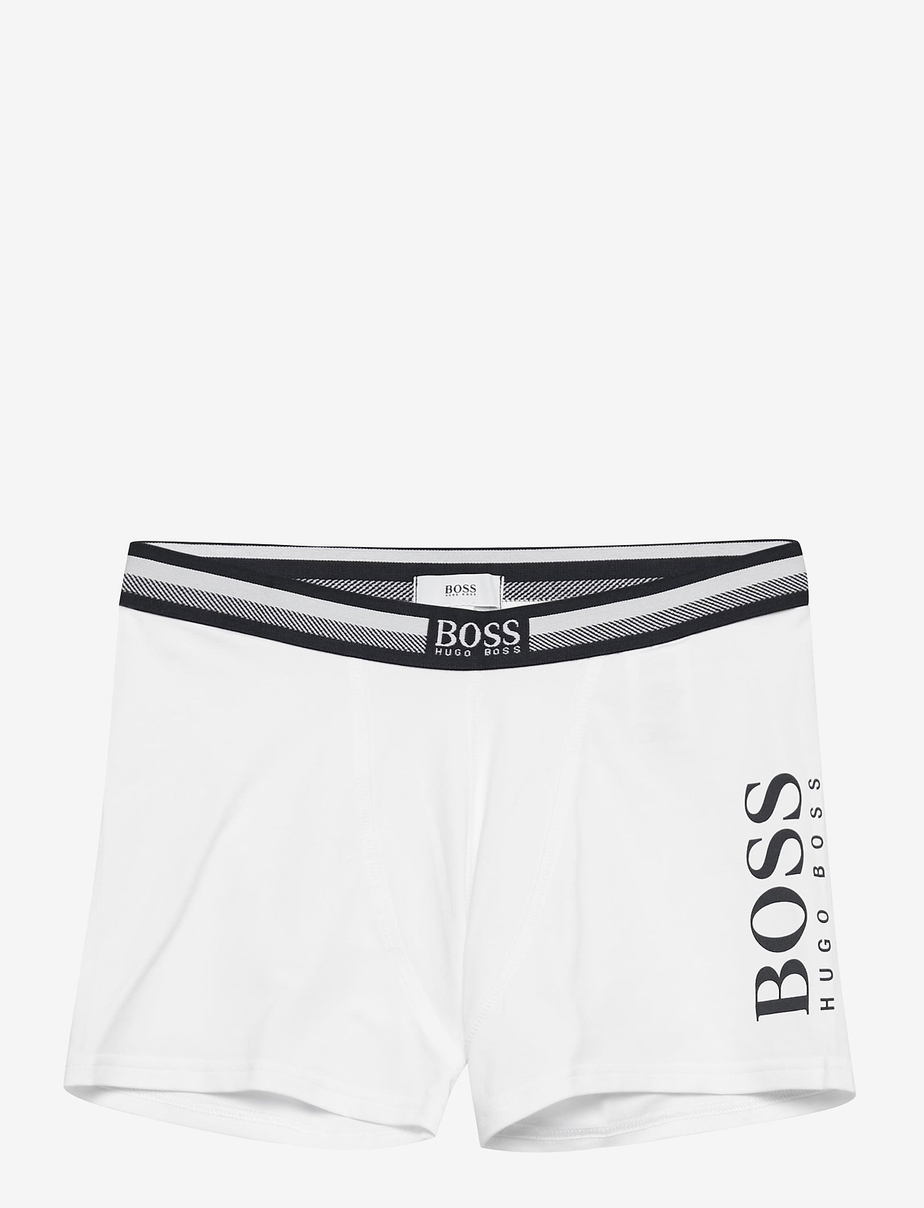 BOSS - SET OF 3 BOXER SHORTS - navy - 2