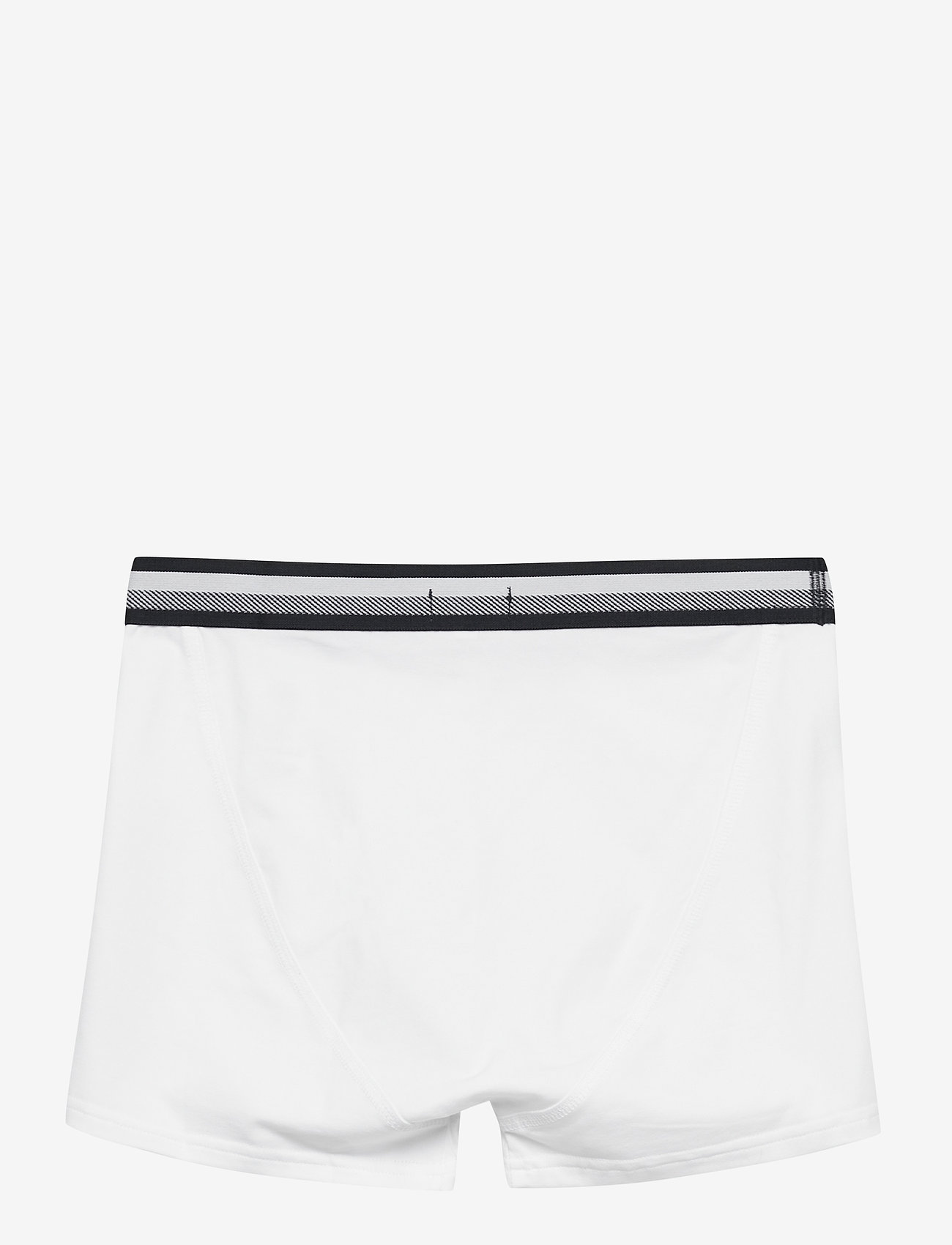 BOSS - SET OF 3 BOXER SHORTS - navy - 3