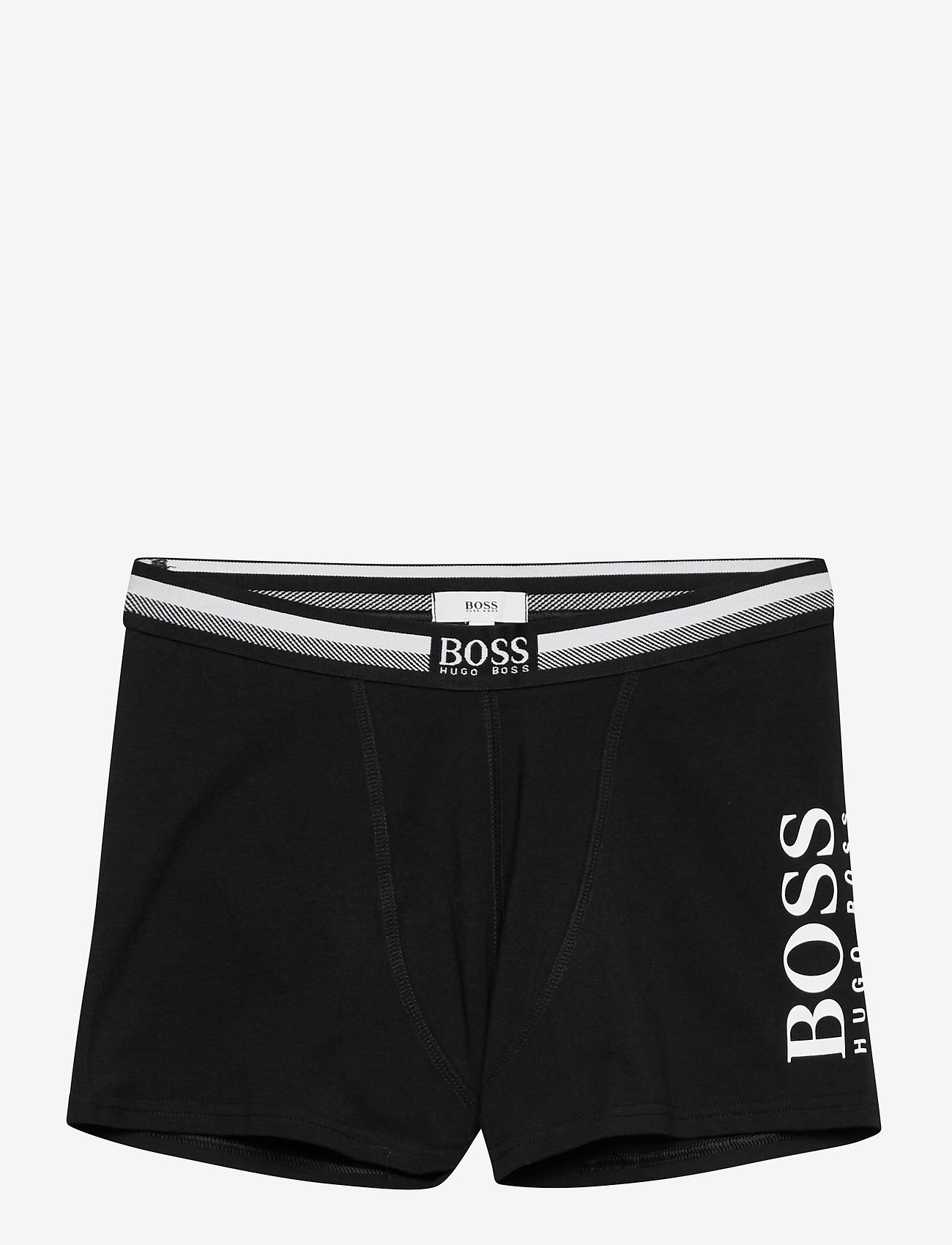 BOSS - SET OF 3 BOXER SHORTS - navy - 4