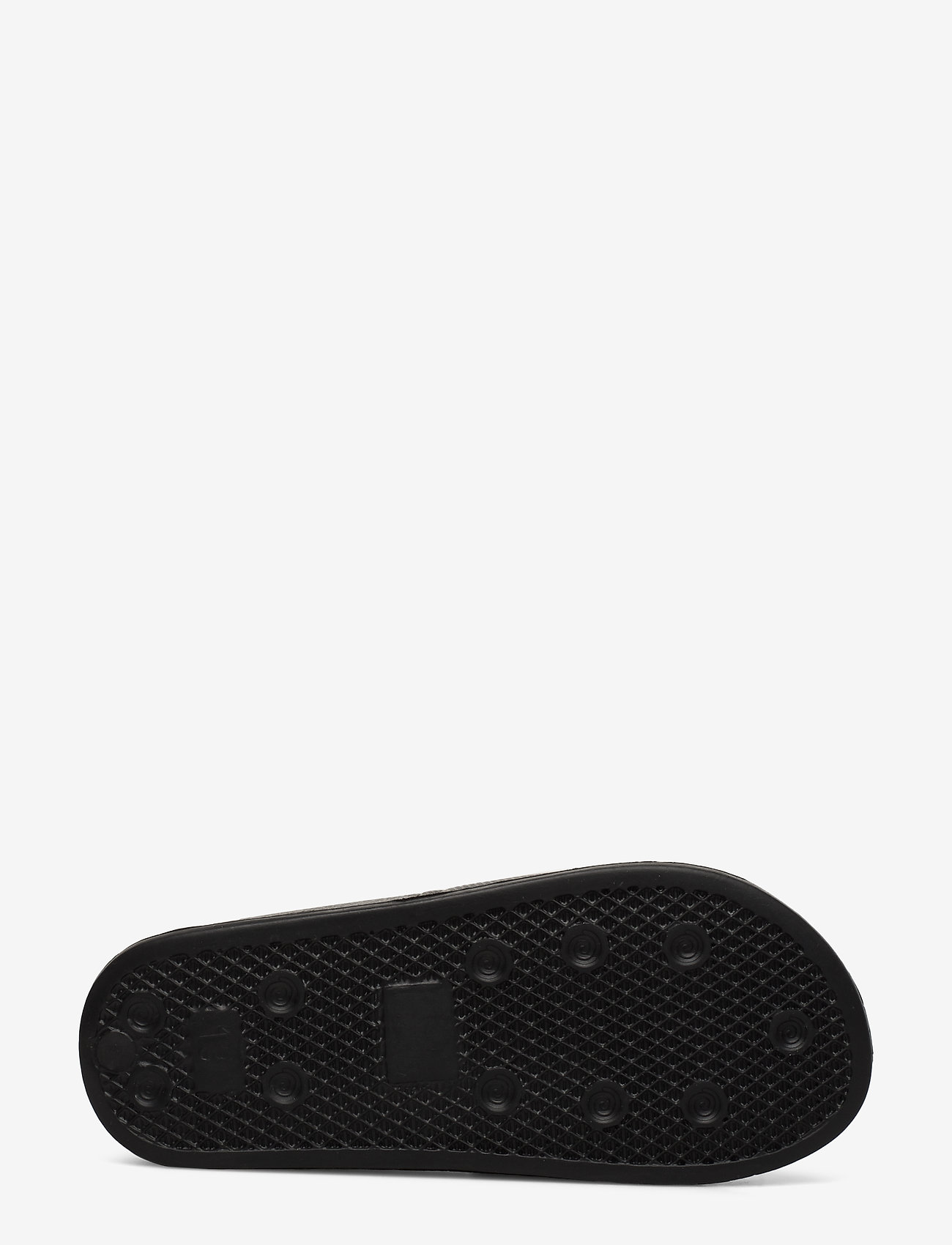 BOSS - AQUA SLIDES - black - 4