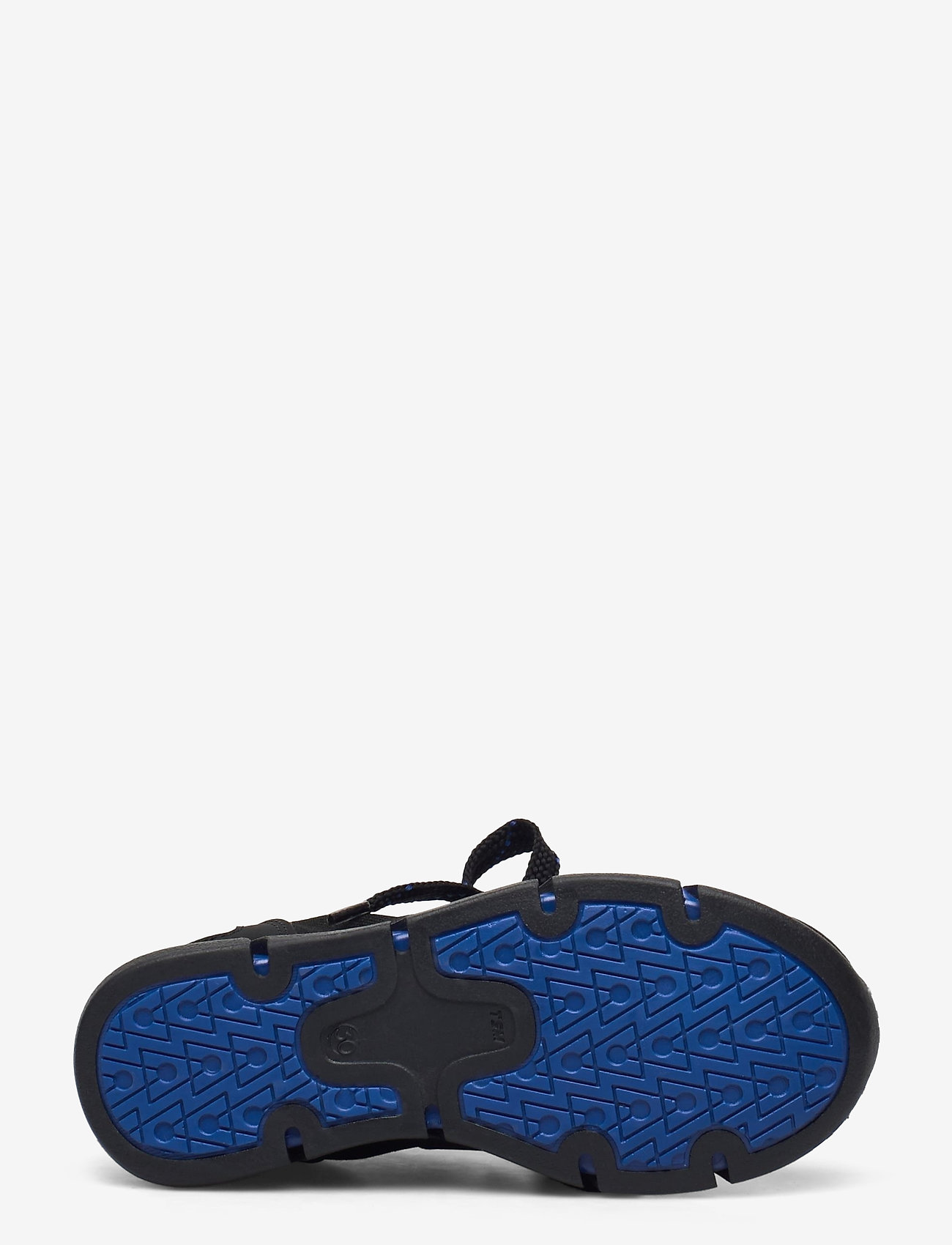 BOSS - TRAINERS - black - 4