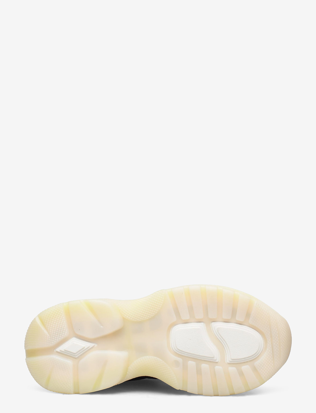 BOSS - TRAINERS - navy - 4