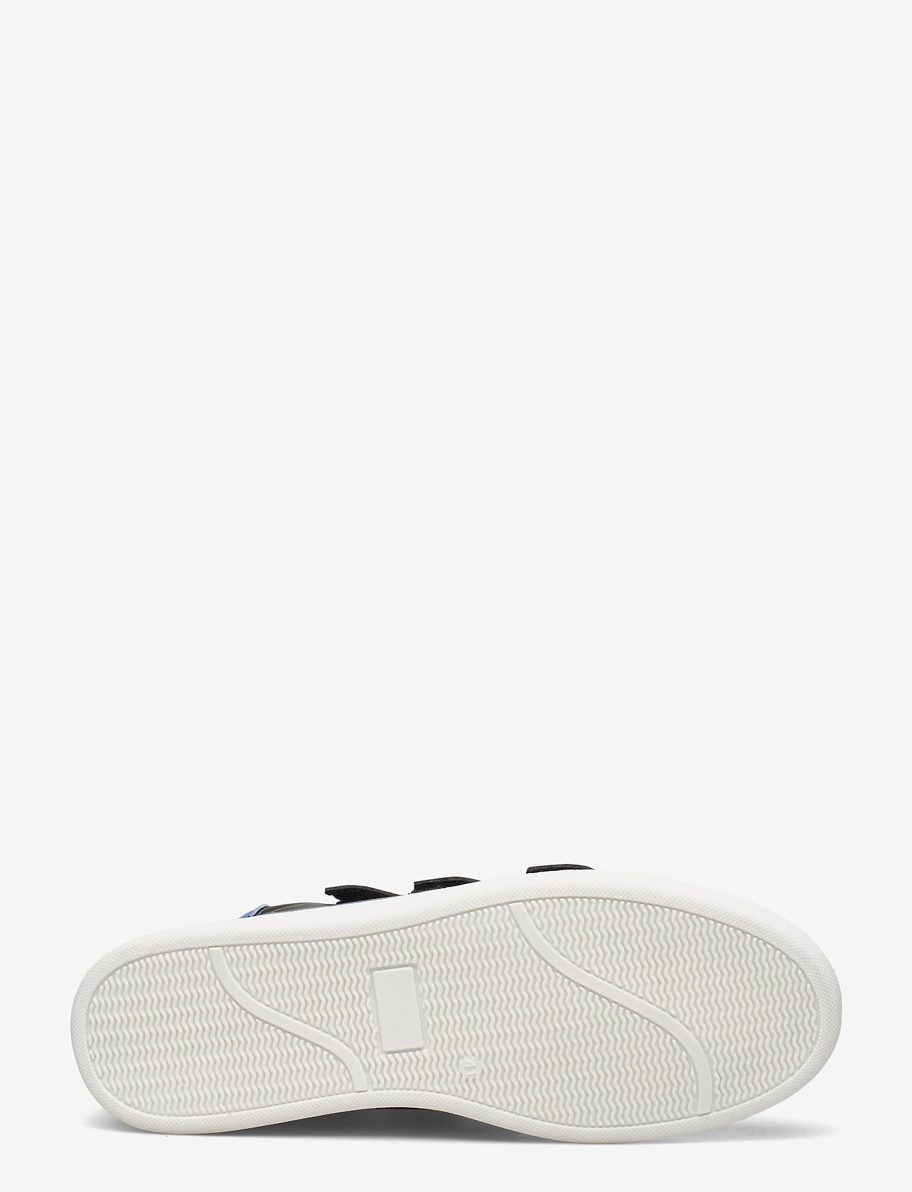 BOSS - TRAINERS - black - 4