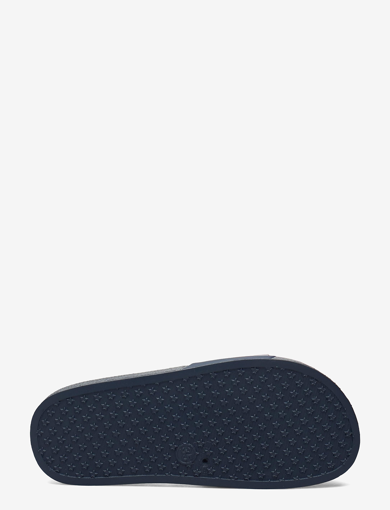 BOSS - SANDALS - navy - 4