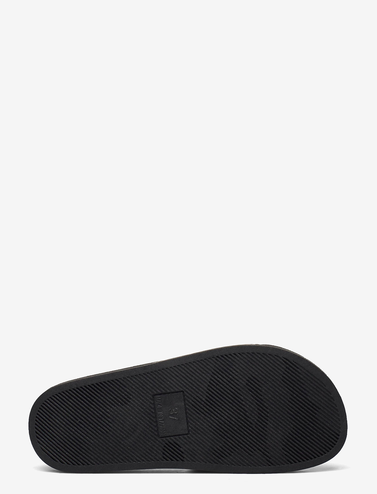 BOSS - SANDALS - black - 2