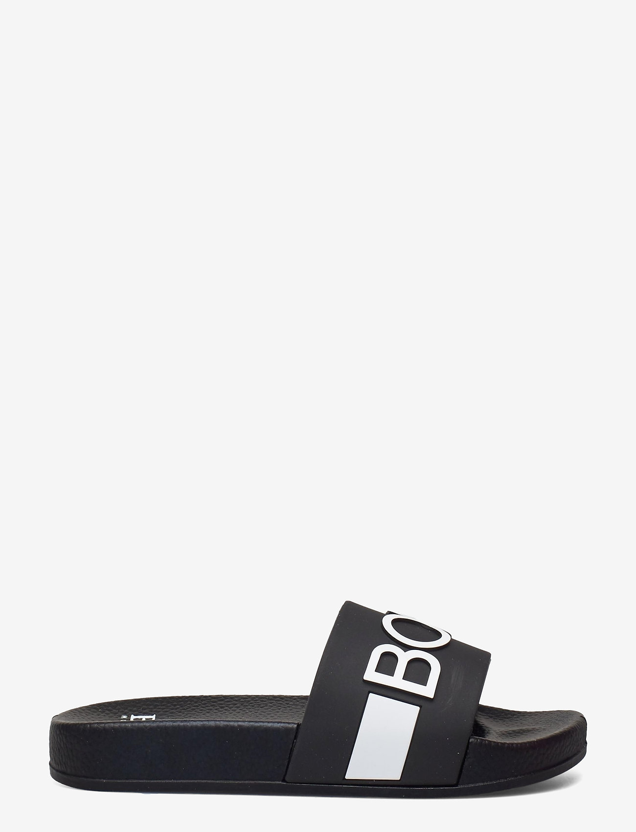 BOSS - SANDALS - black - 1