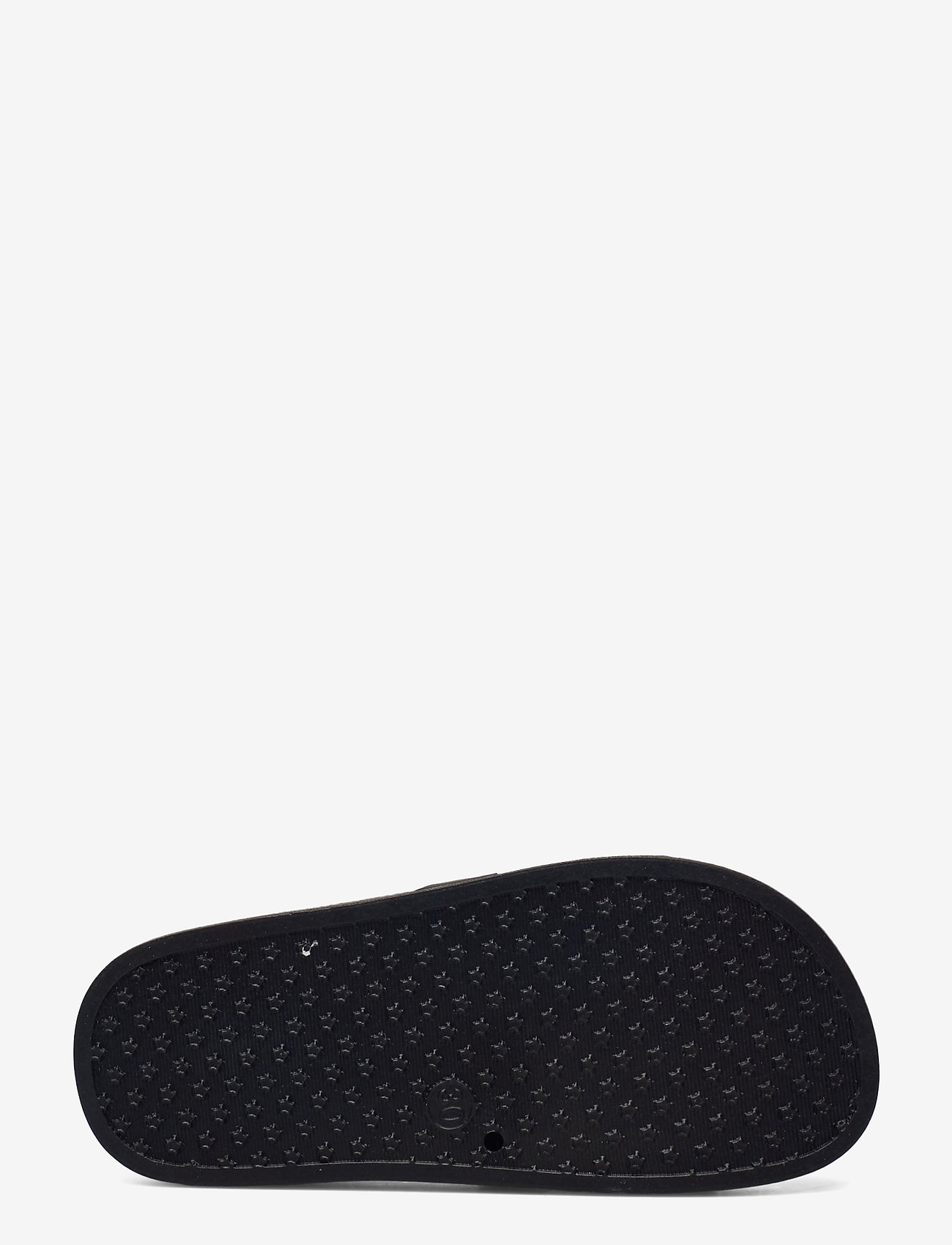 BOSS - SANDALS - black - 4