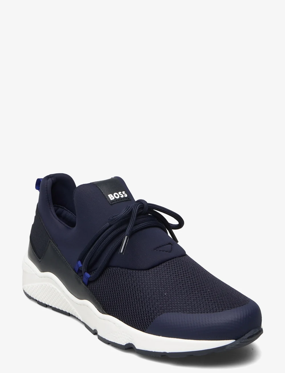 Hugo boss 2025 trainers size 5