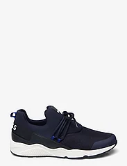 BOSS - TRAINERS - kinder - navy - 1